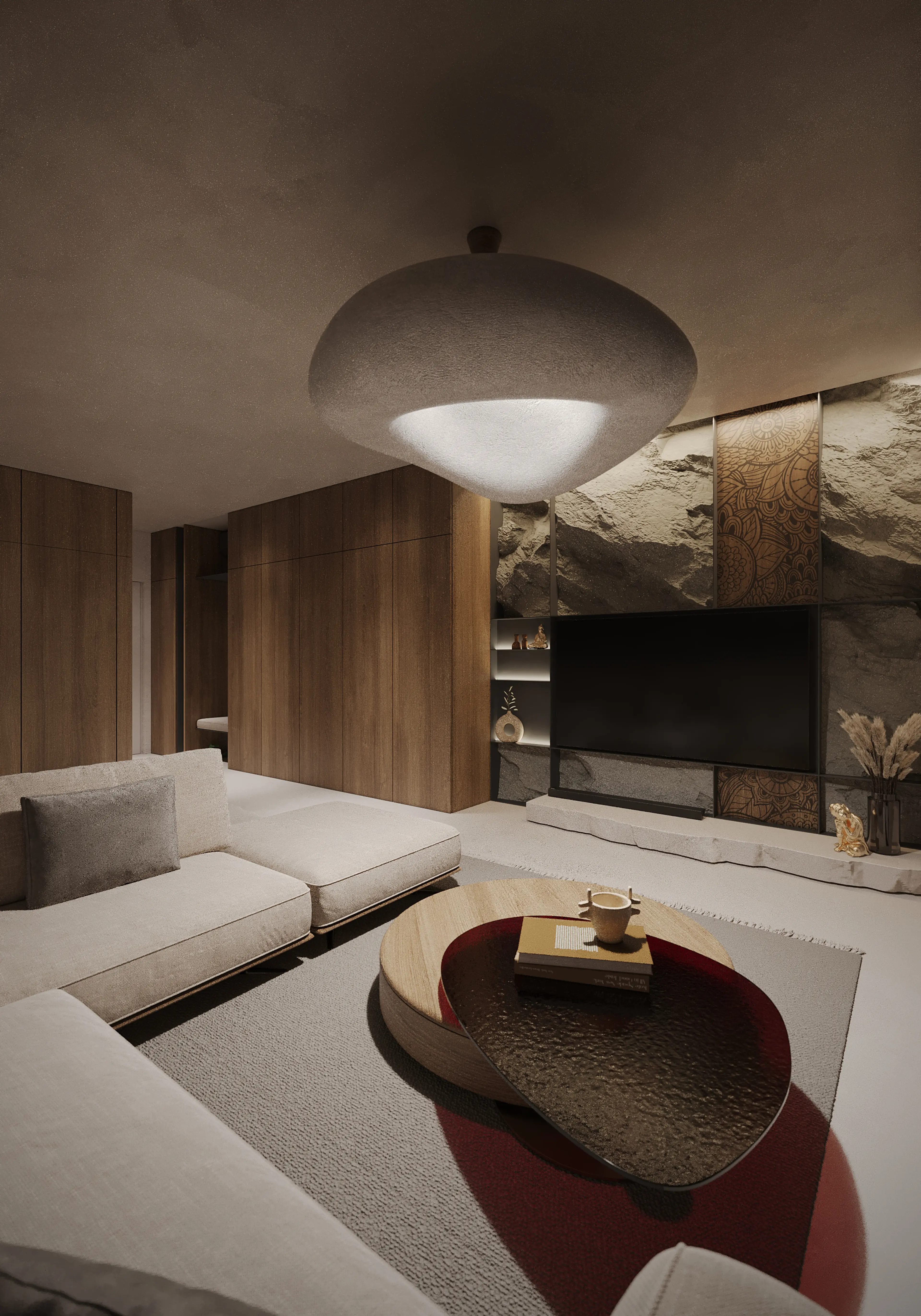 property in Seseh, Canggu, Bali — thumbnail 13