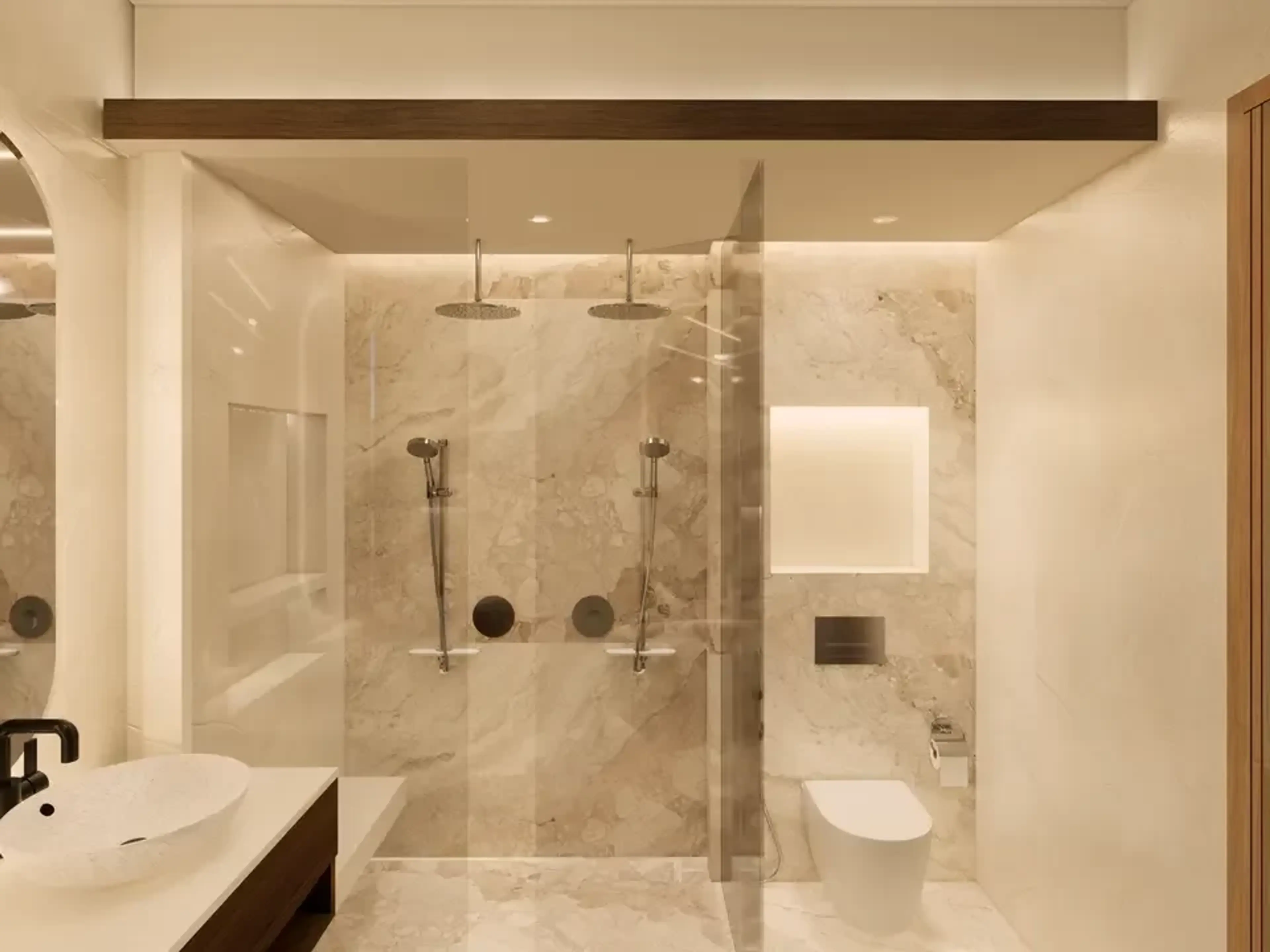 villa in Seminyak, Bali — thumbnail 5