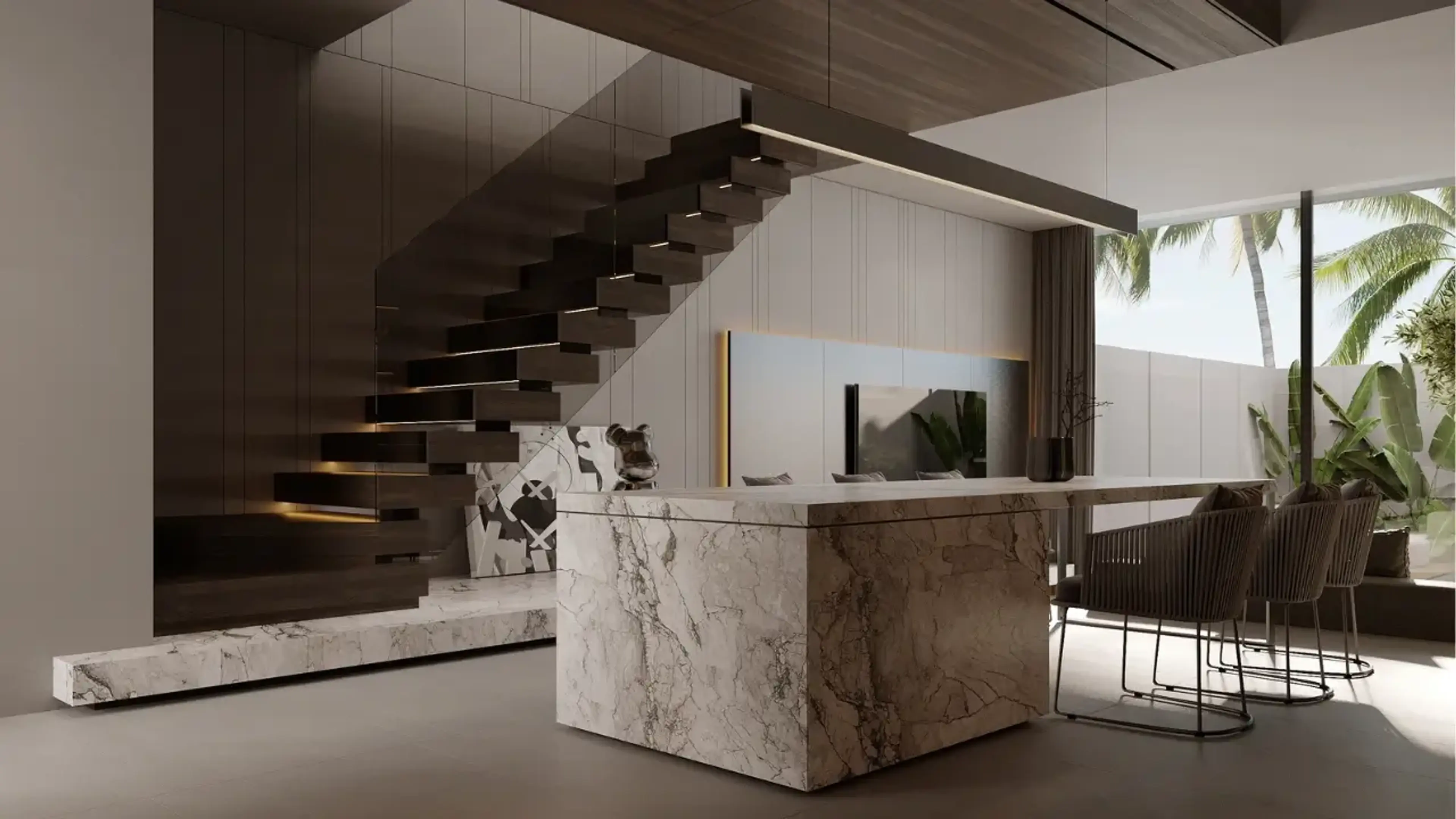 property in Cemagi, Tabanan, Bali — thumbnail 6