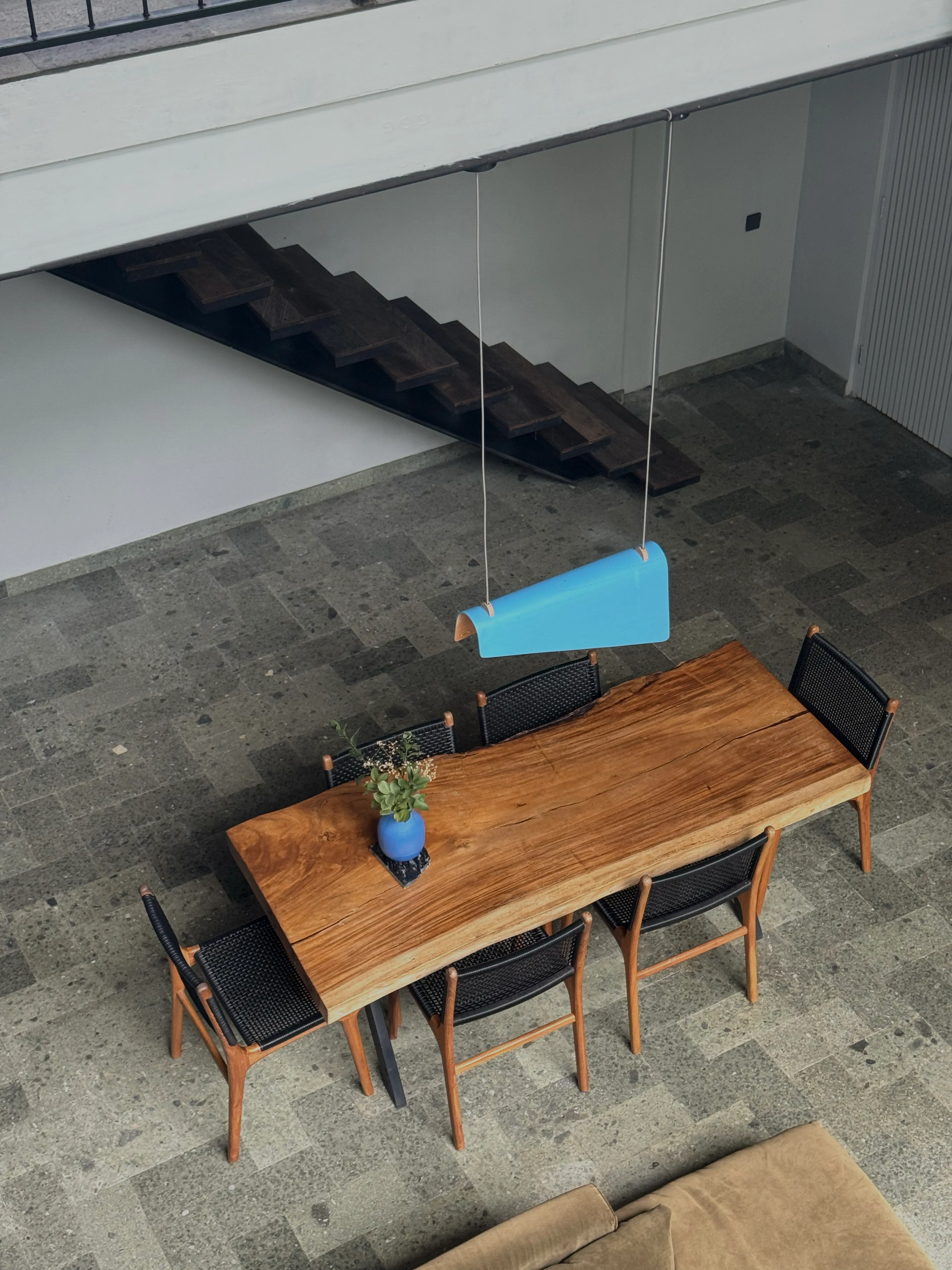 villa in Ubud, Bali — thumbnail 77