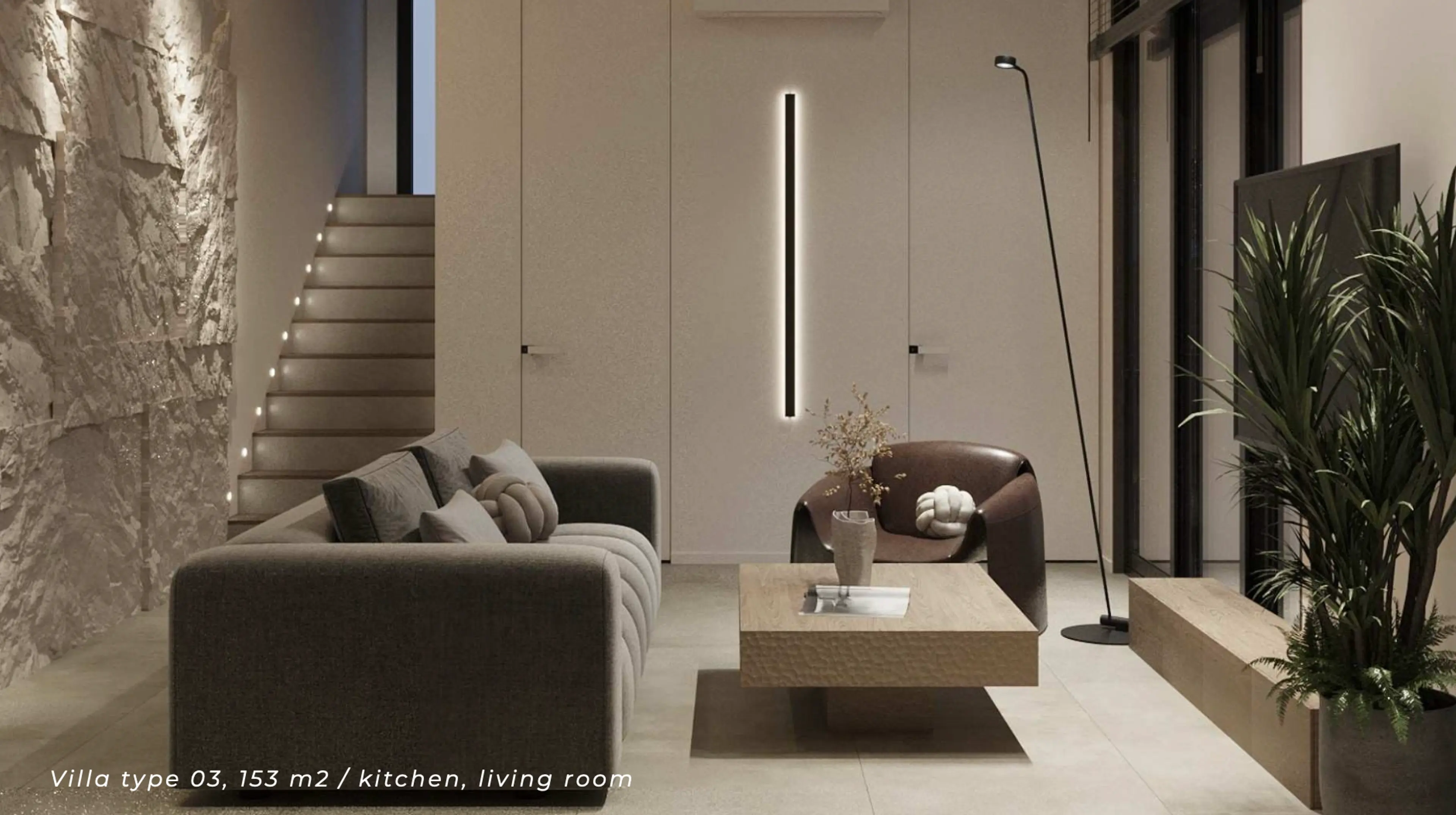 property in Pandawa, Bukit, Bali — thumbnail 6