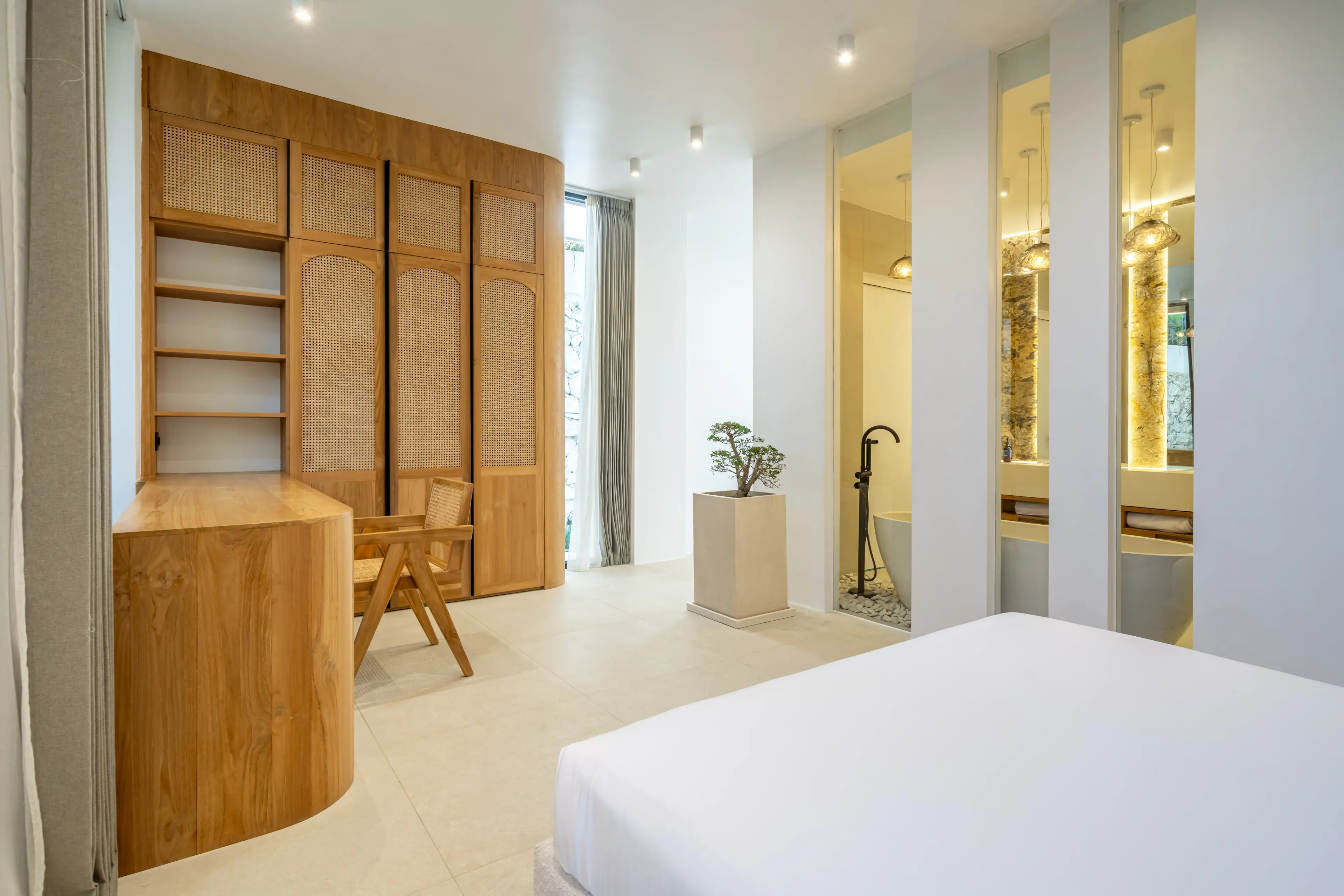 property in Melasti, Bukit, Bali — thumbnail 5