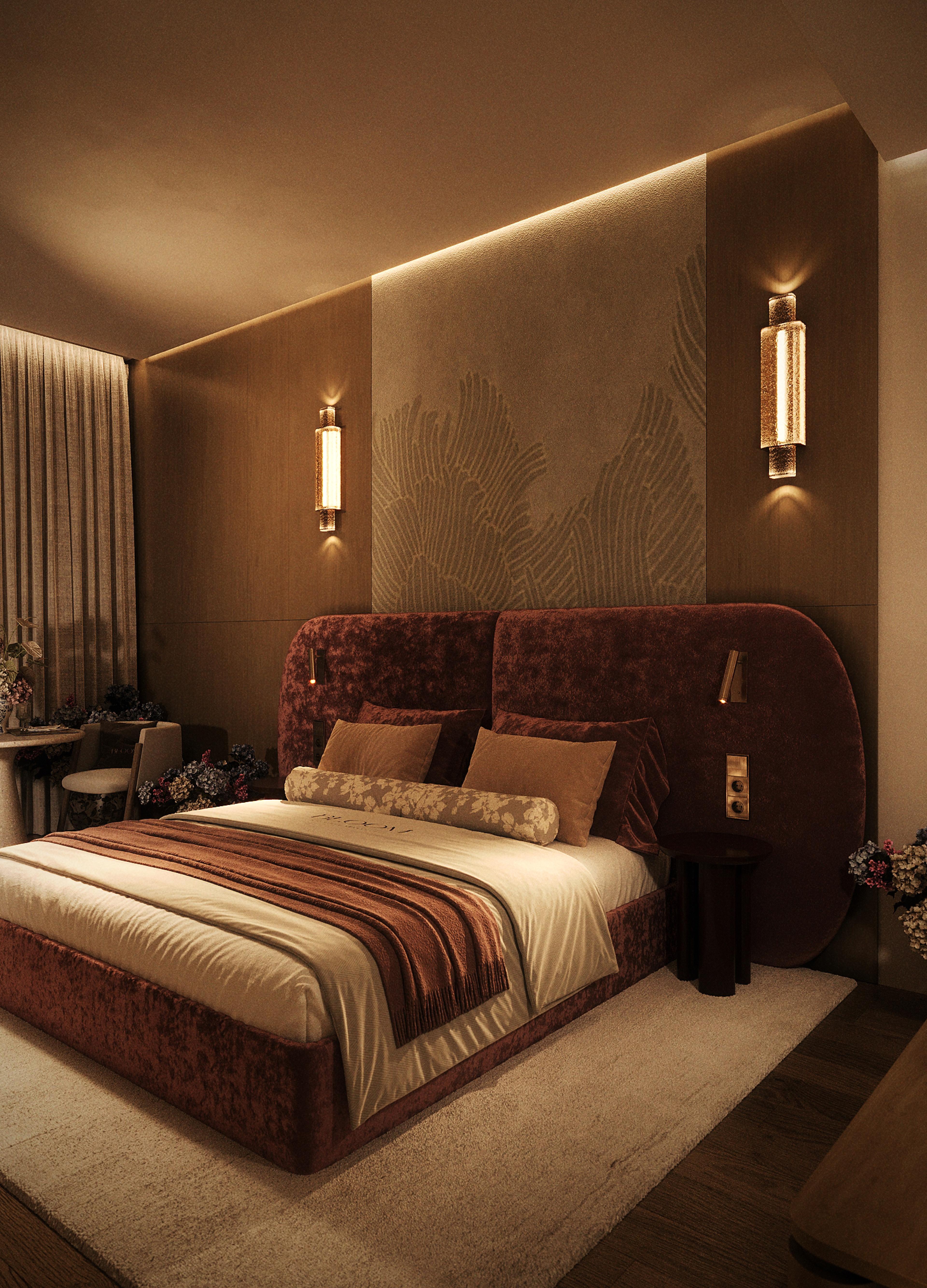 Bloom Hotel Melasti property in Melasti, Bukit, Bali — thumbnail 68