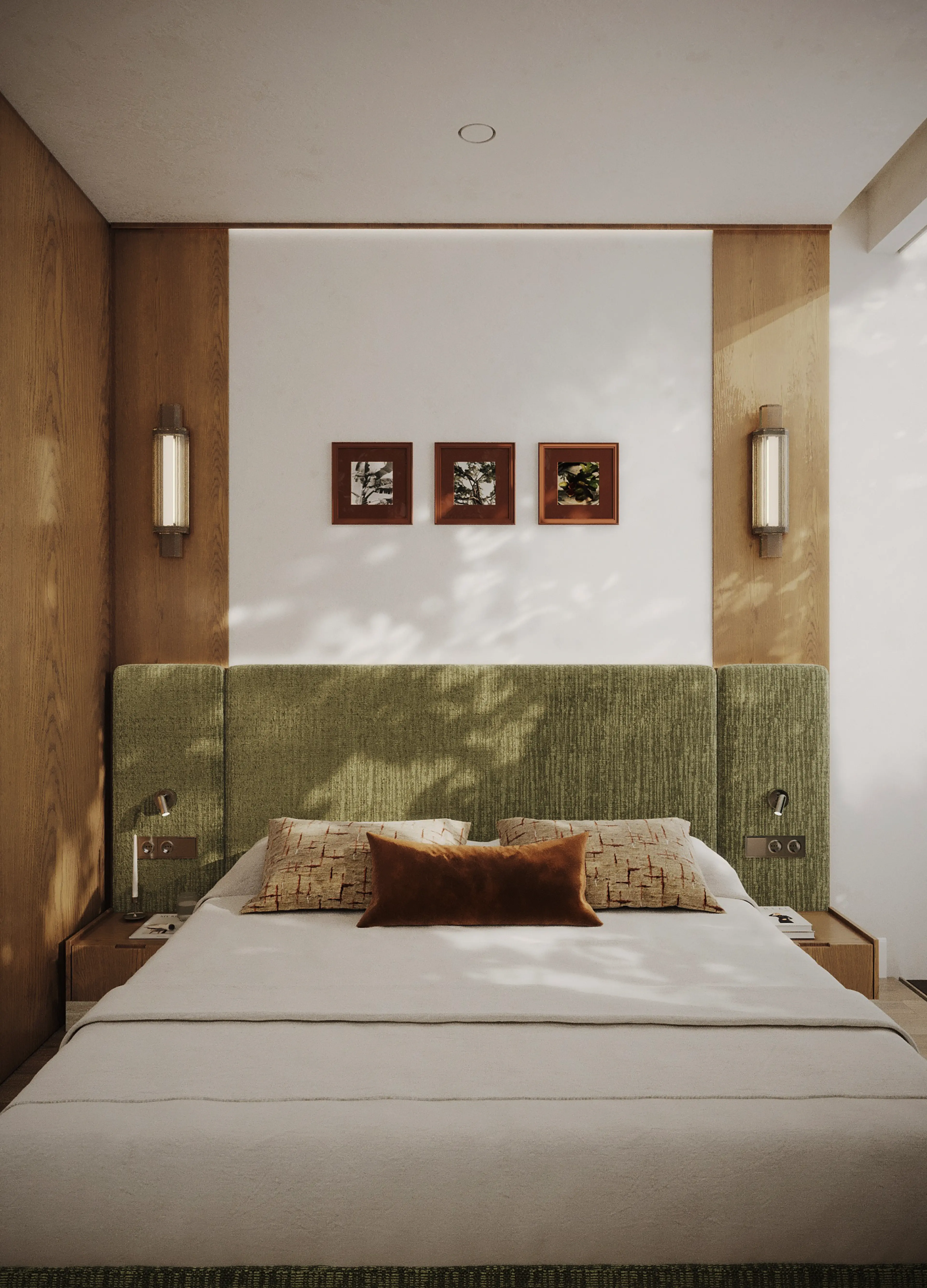 villa in Nusa Dua, Bukit, Bali — thumbnail 44