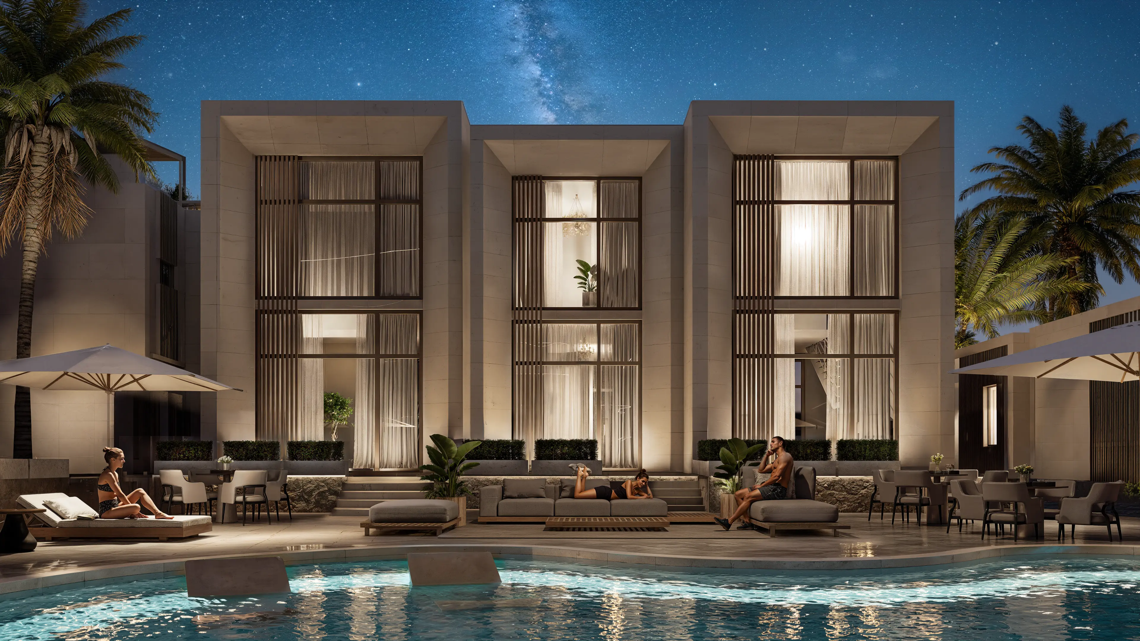 property in Pandawa, Bukit, Bali — thumbnail 79