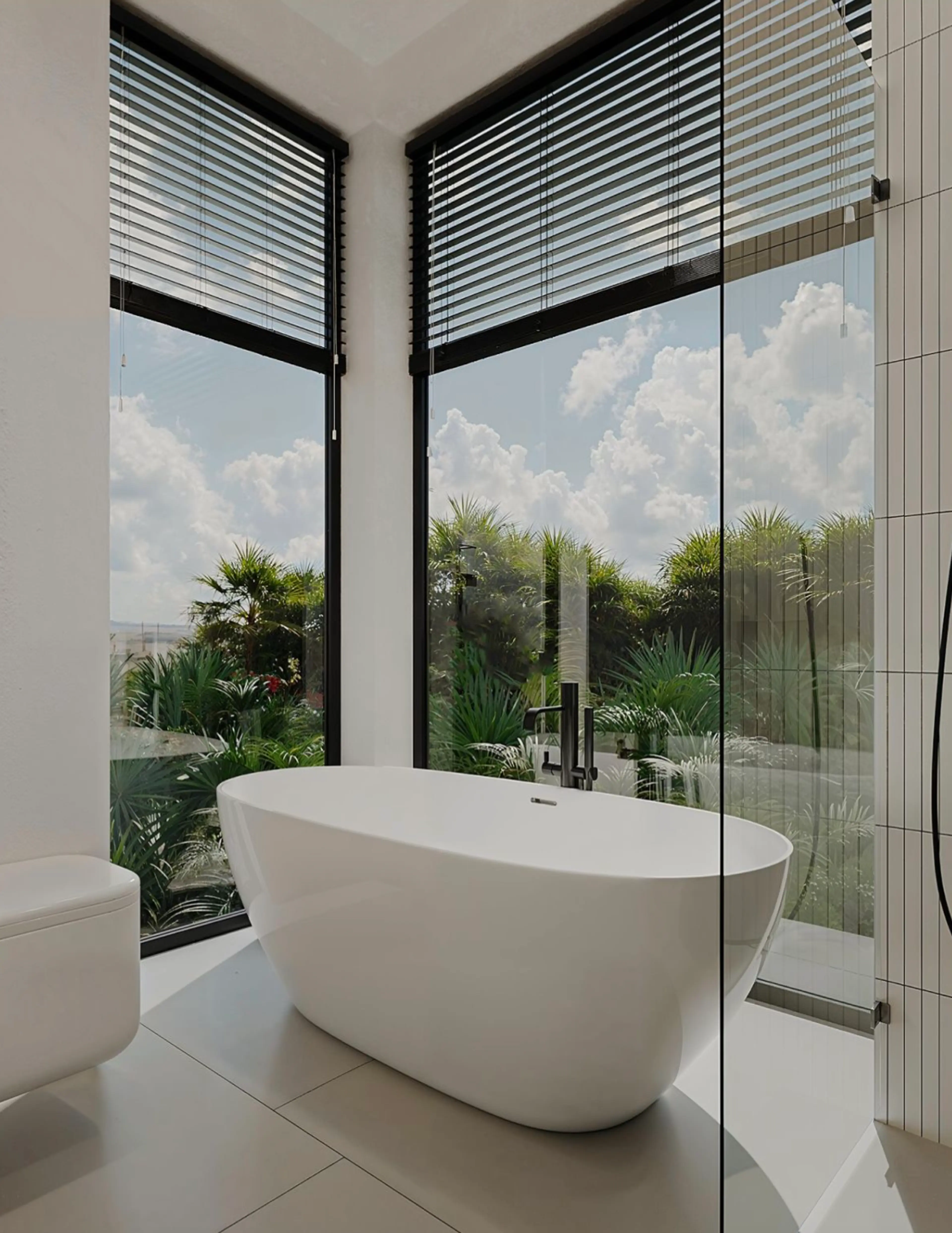 property in Melasti, Bukit, Bali — thumbnail 15