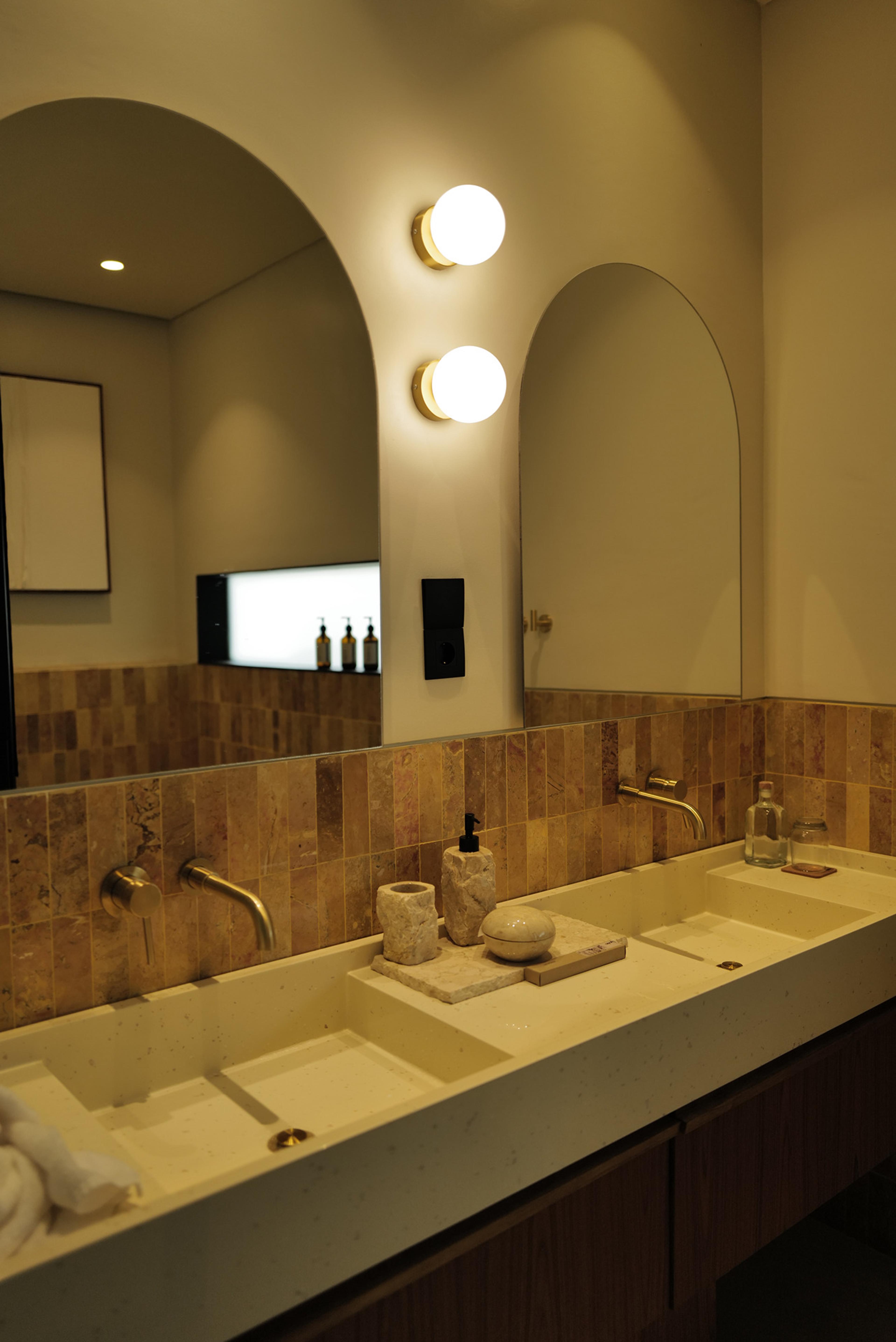 Lyvin Bingin villas villa in Uluwatu, Bukit, Bali — thumbnail 8