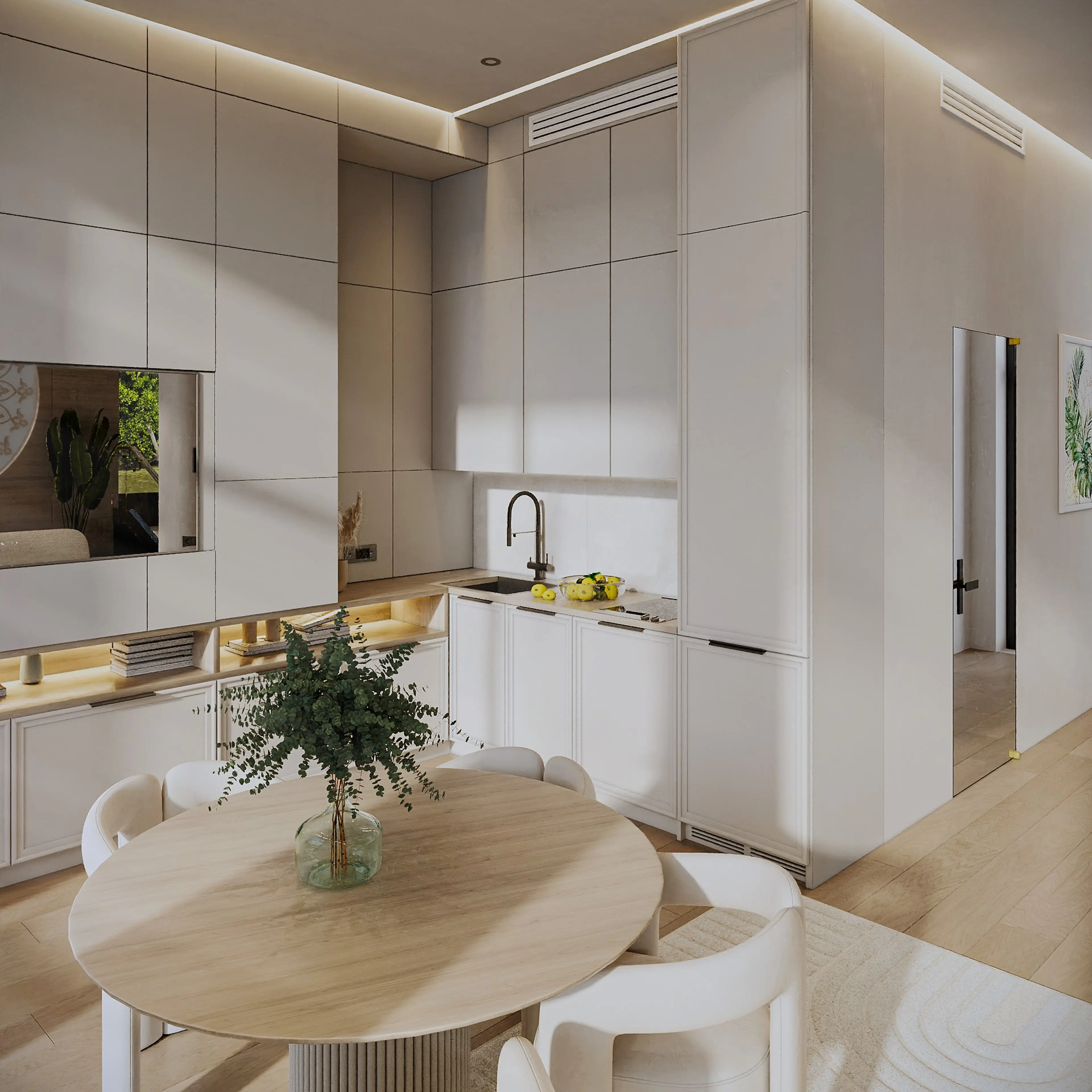 property in Pandawa, Bukit, Bali — thumbnail 9