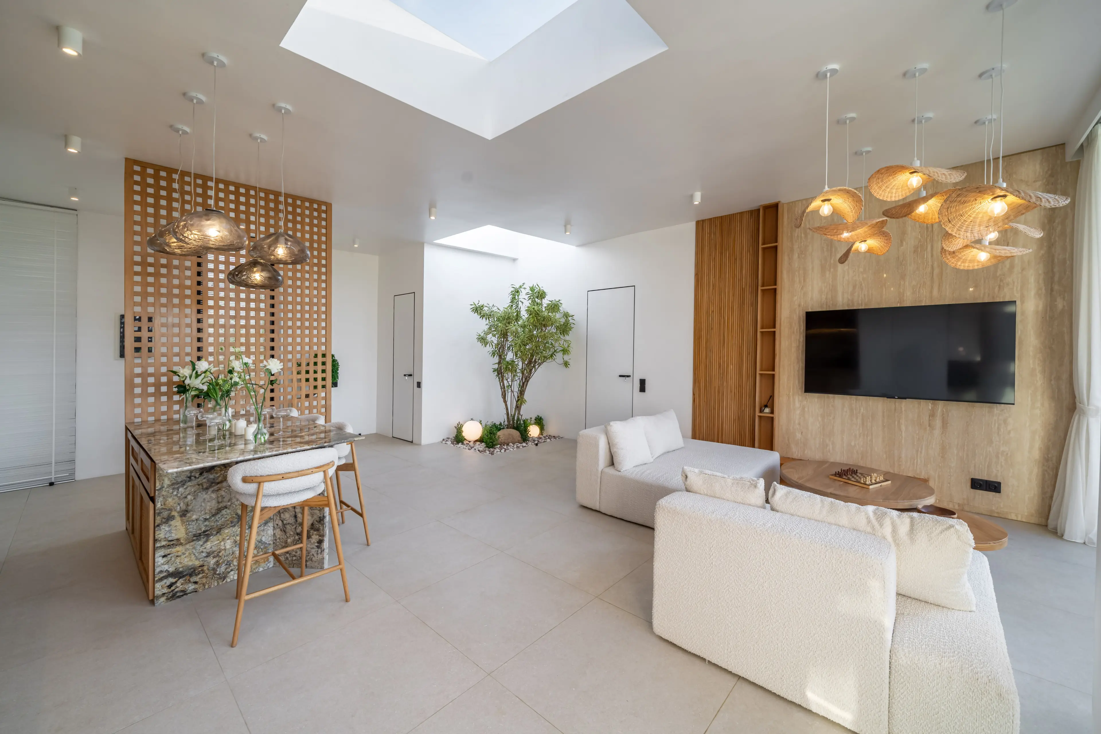 property in Melasti, Bukit, Bali — thumbnail 15