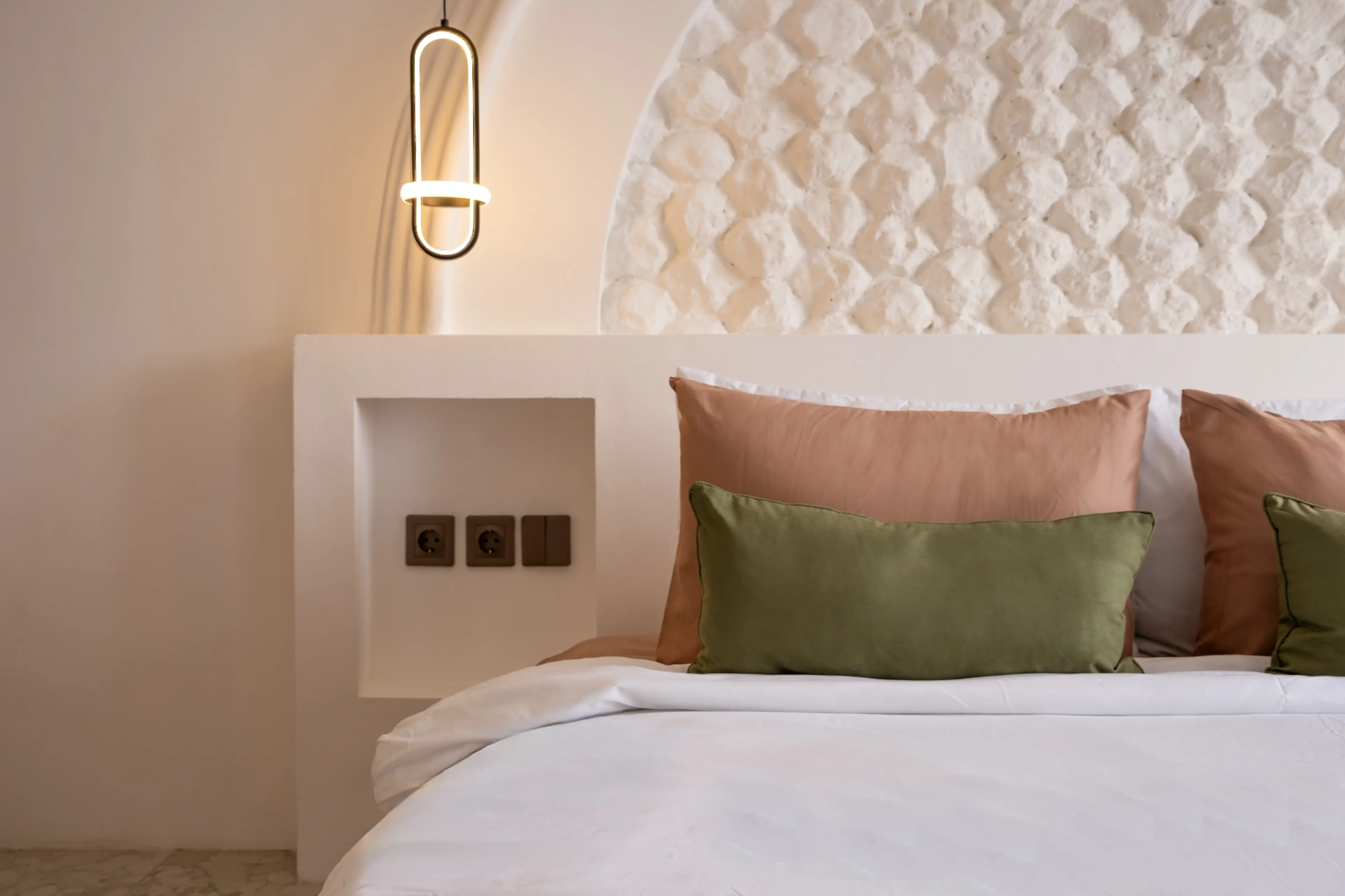 villa in Pererenan, Canggu, Bali — thumbnail 26