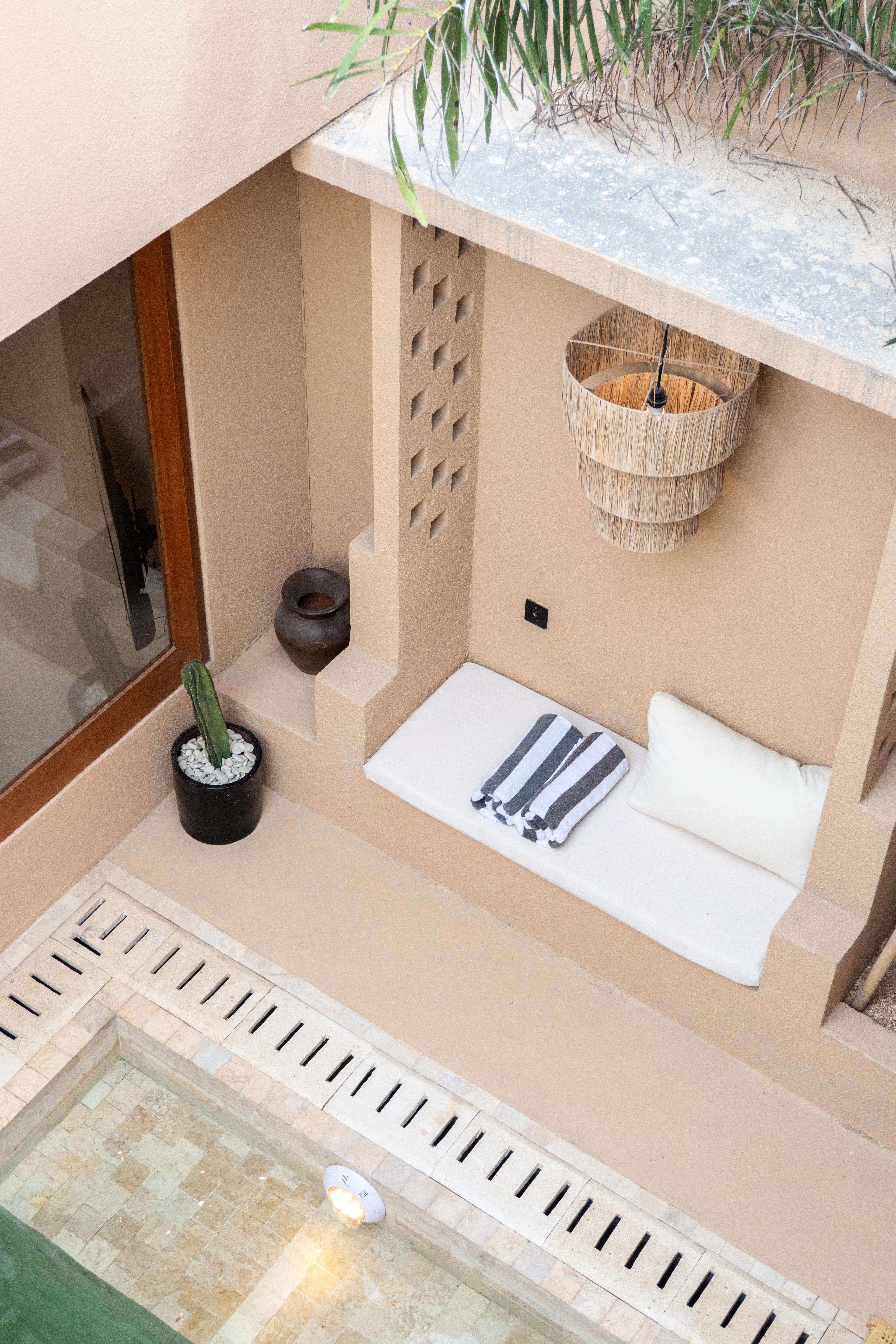 Cactus Calma villa in Uluwatu, Bukit, Bali — thumbnail 98