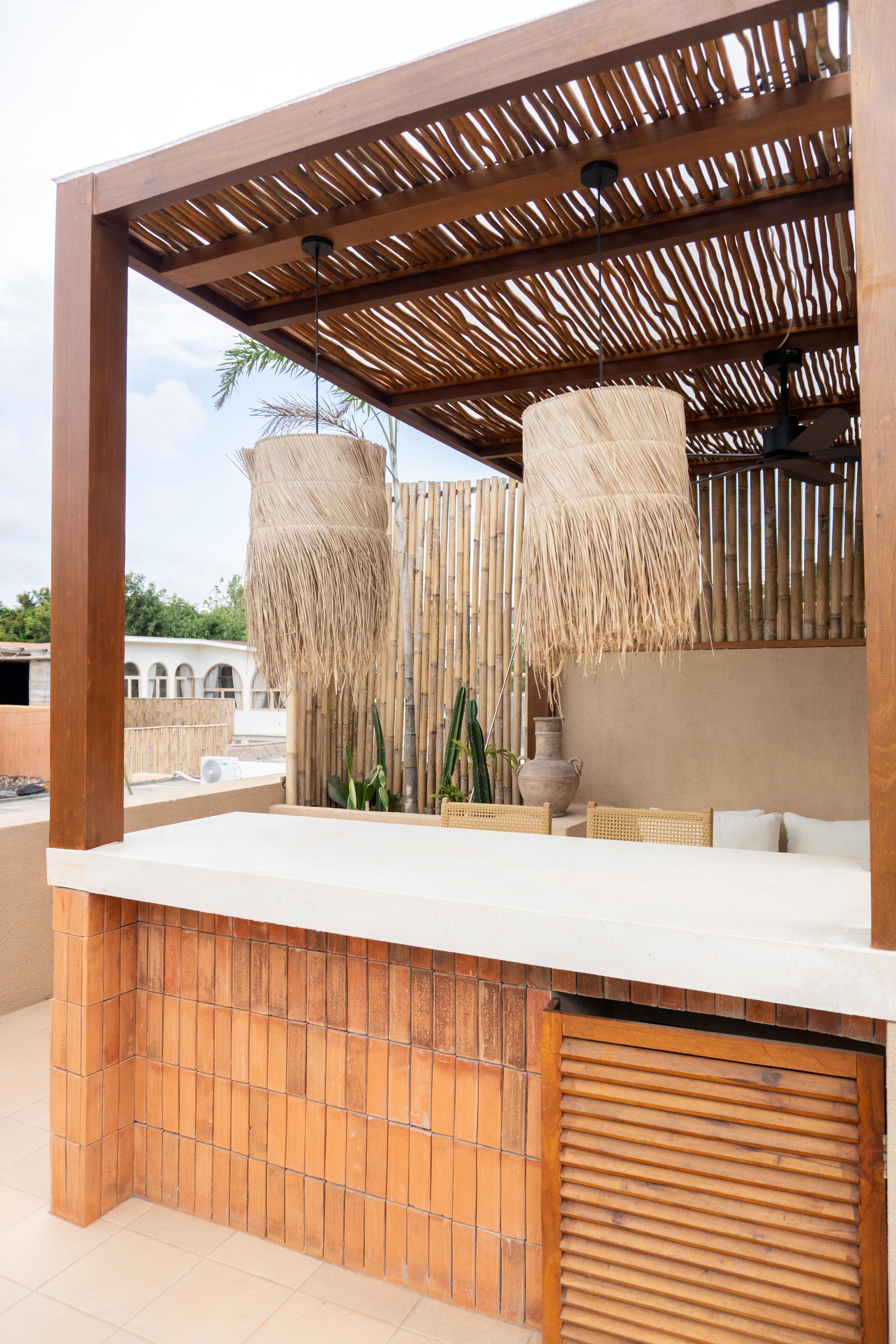 Cactus Calma villa in Uluwatu, Bukit, Bali — thumbnail 94