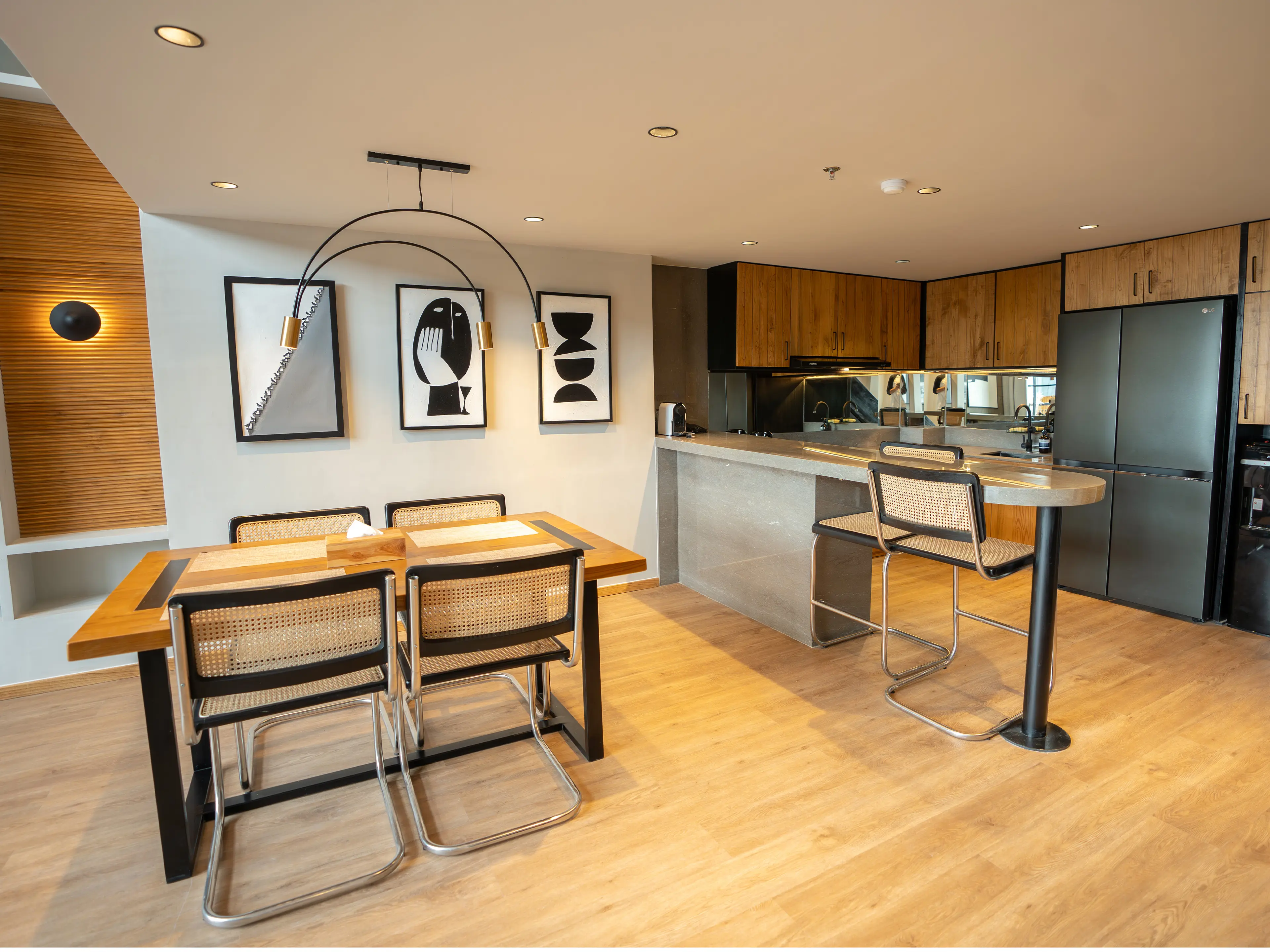 property in Berawa, Canggu, Bali — thumbnail 13