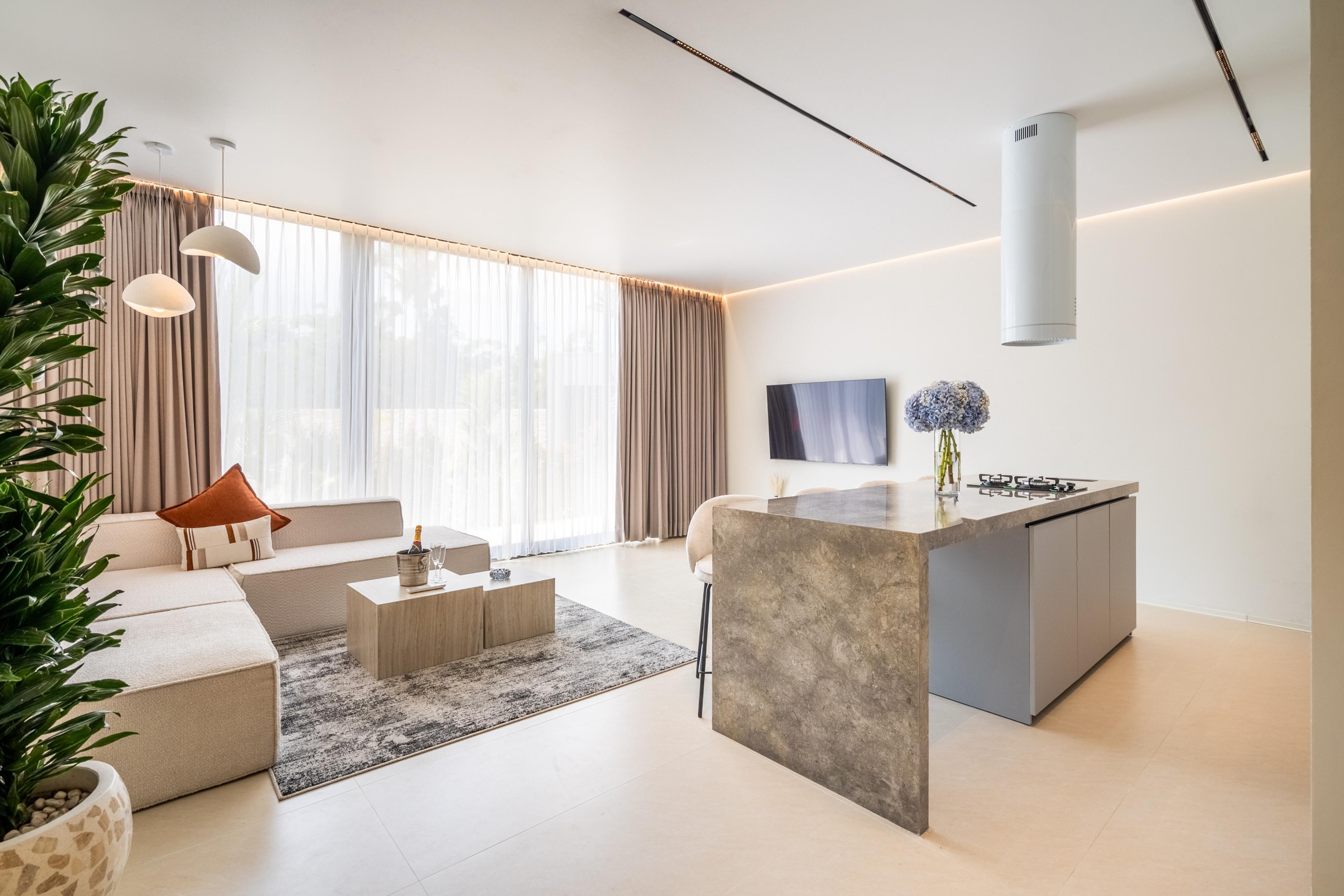 Hidden city Ubud property in Ubud, Bali — thumbnail 26