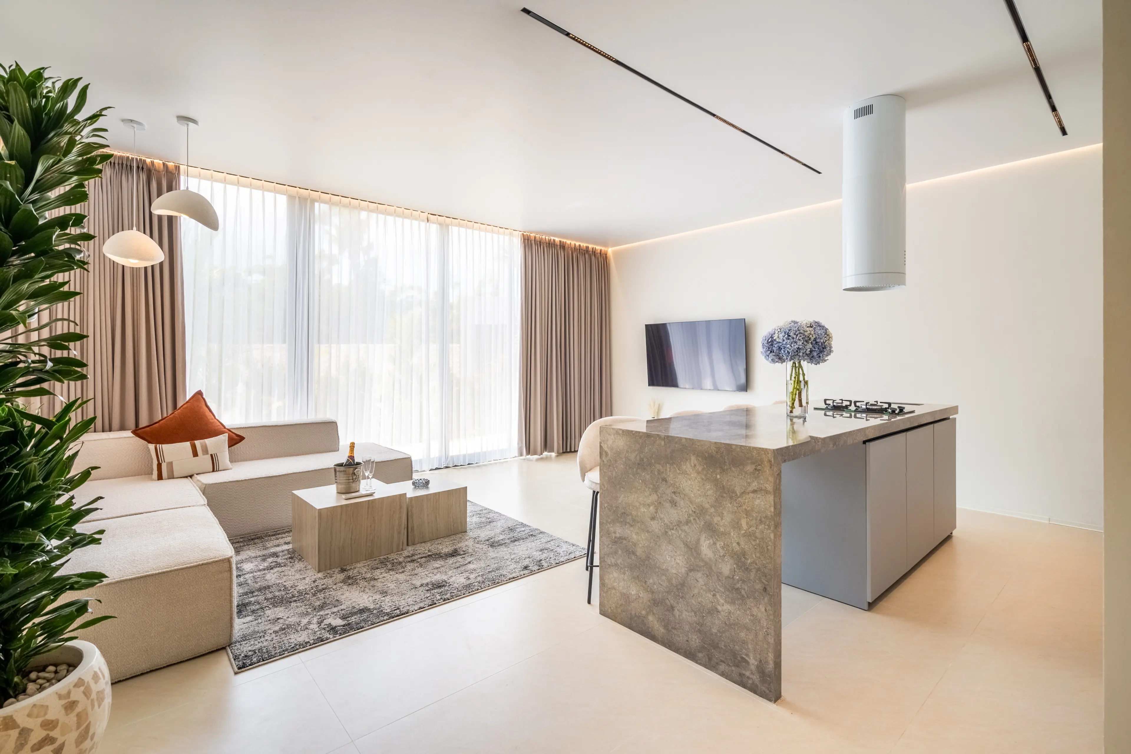 property in Ubud, Bali — thumbnail 26