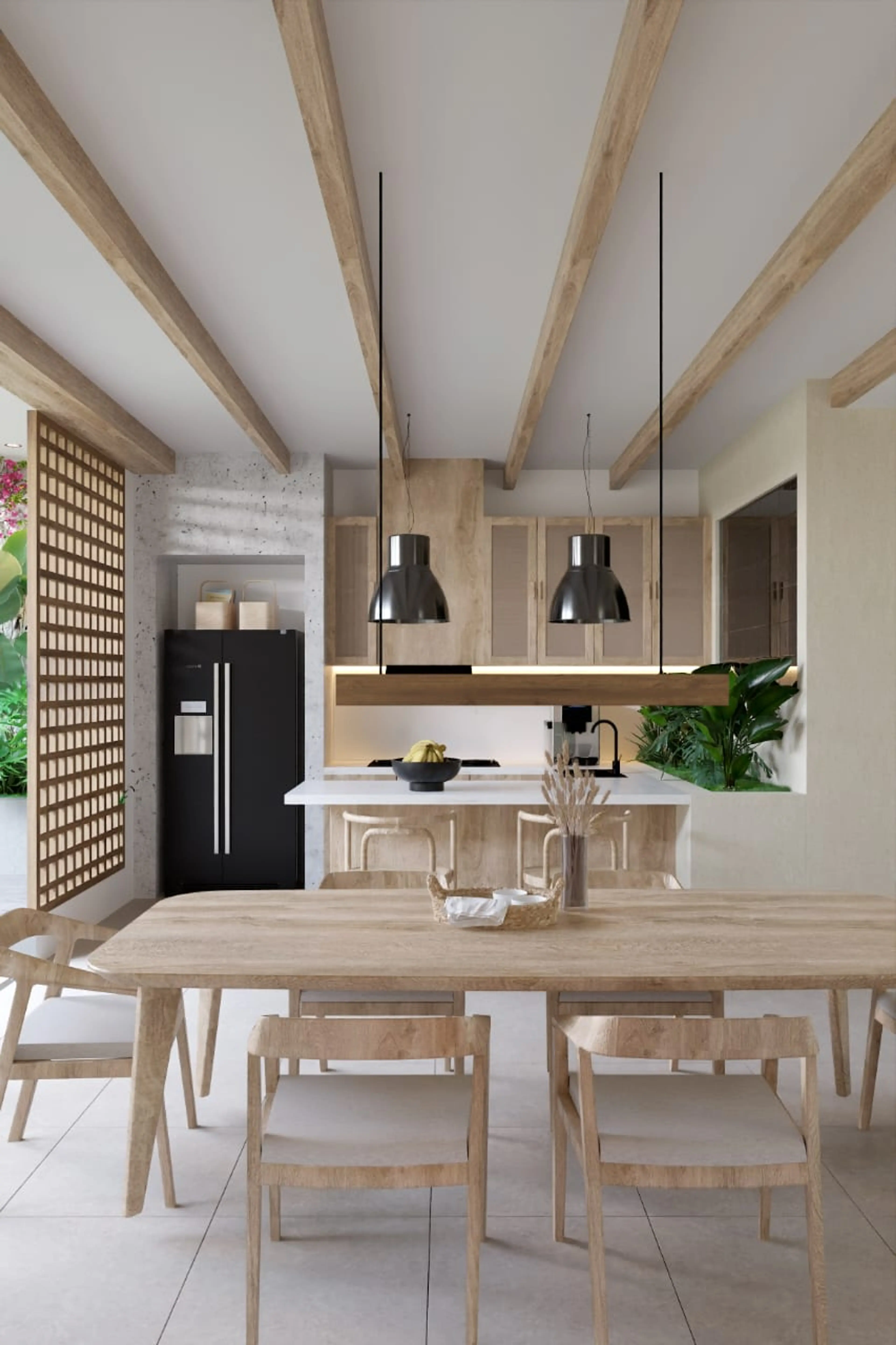 villa in Melasti, Bukit, Bali — thumbnail 2