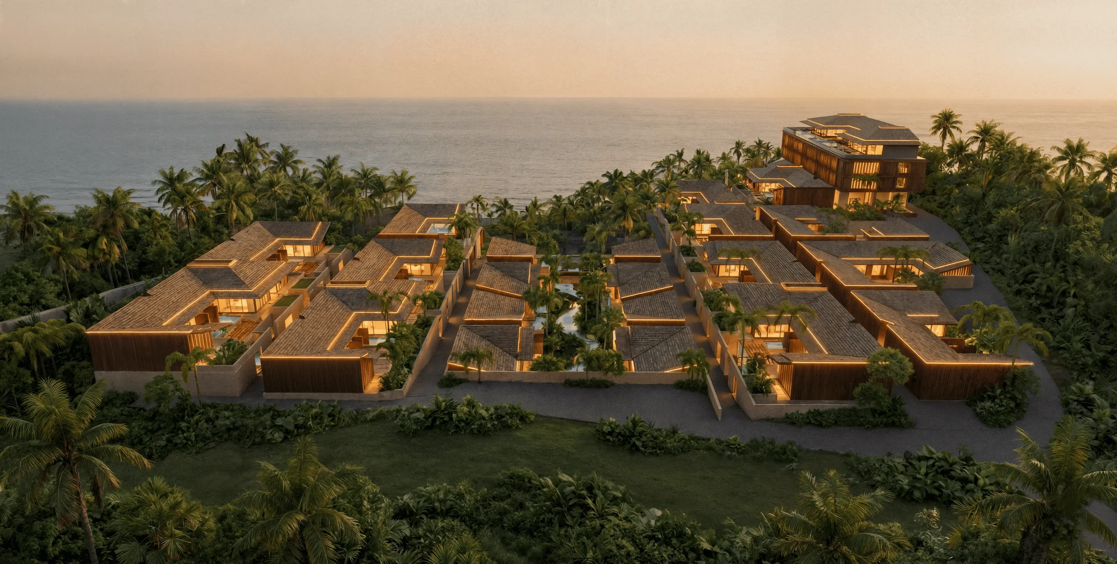 property in Nunggalan, Bukit, Bali — thumbnail 27