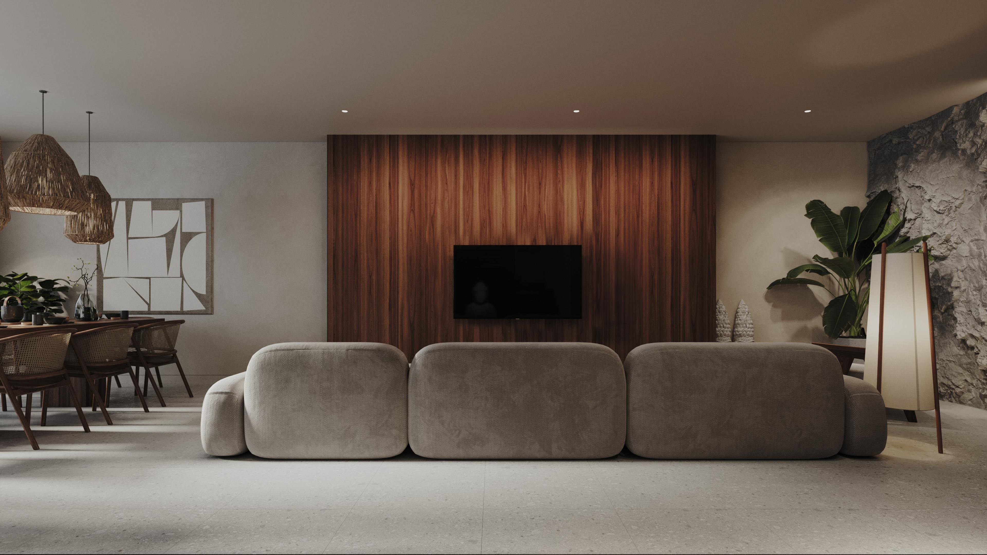 Pandawa Hills property in Pandawa, Bukit, Bali — thumbnail 31