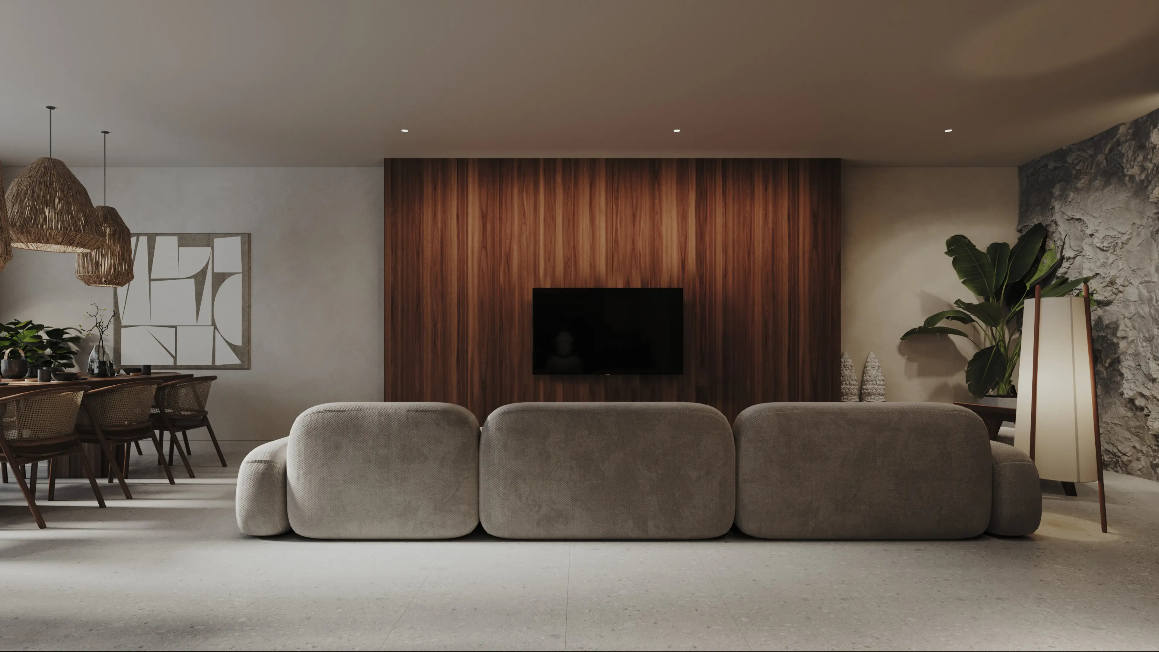 property in Pandawa, Bukit, Bali — thumbnail 31