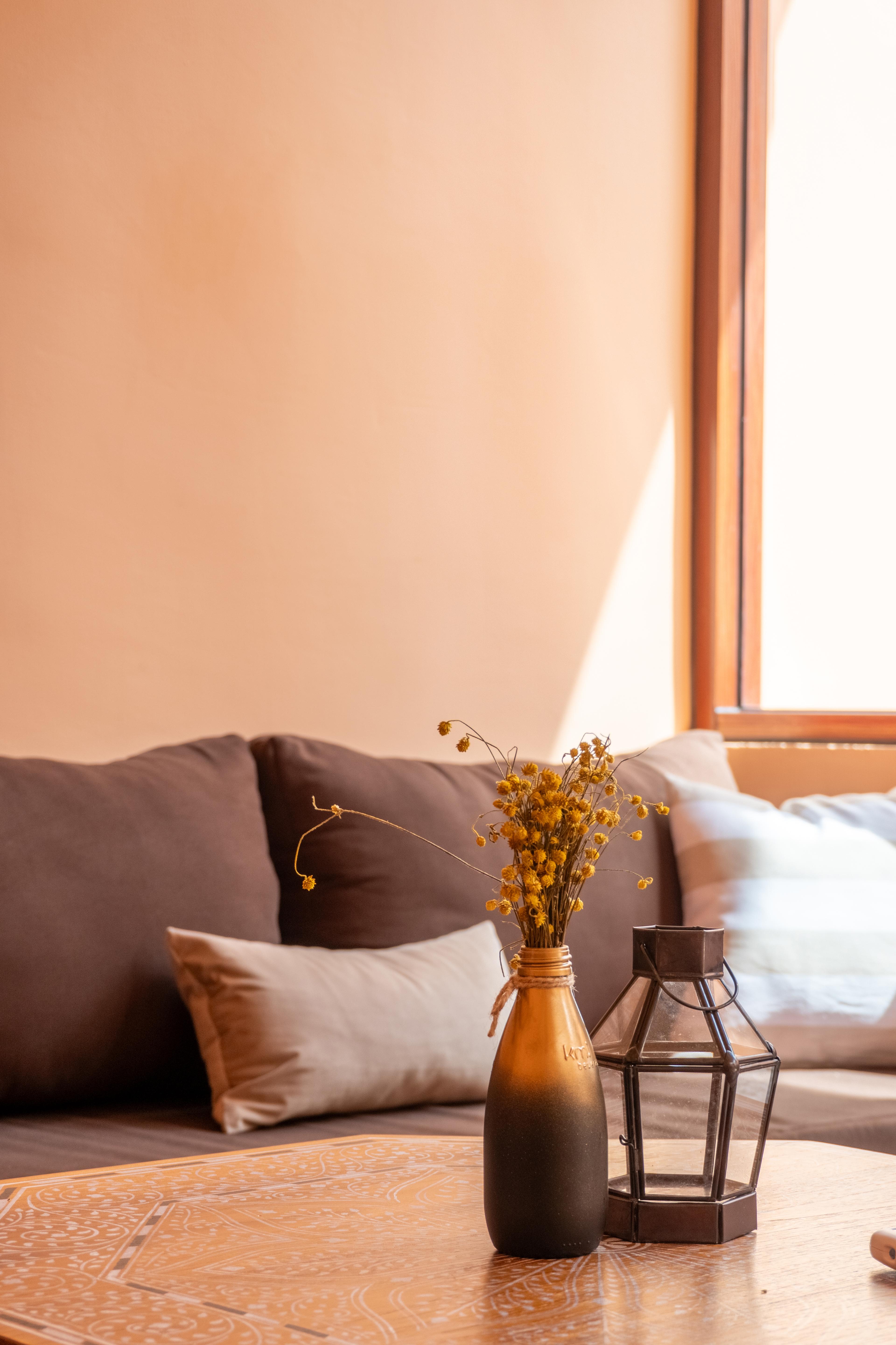 Cactus Calma villa in Uluwatu, Bukit, Bali — thumbnail 140