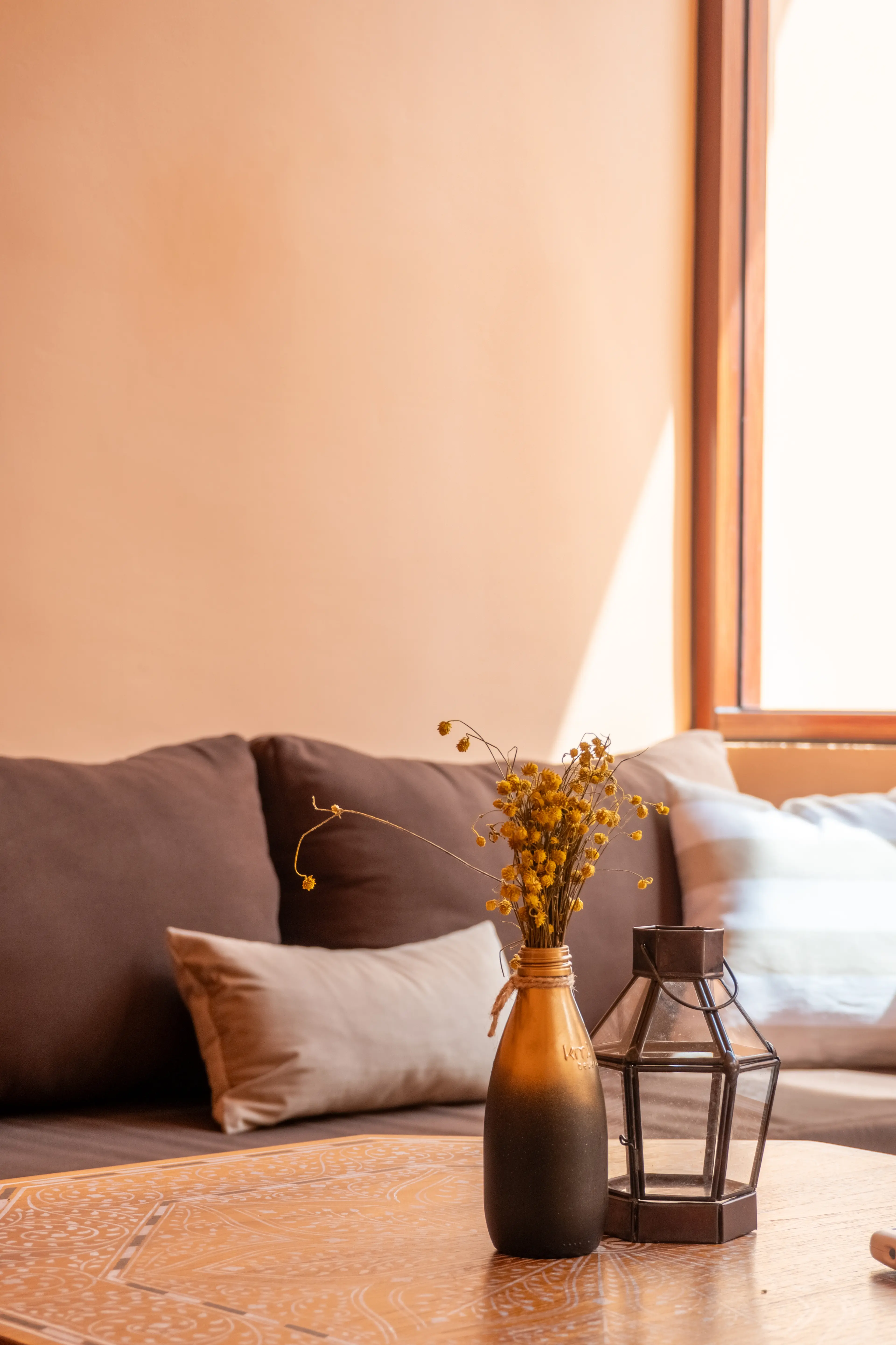 villa in Padang Padang, Bukit, Bali — thumbnail 140