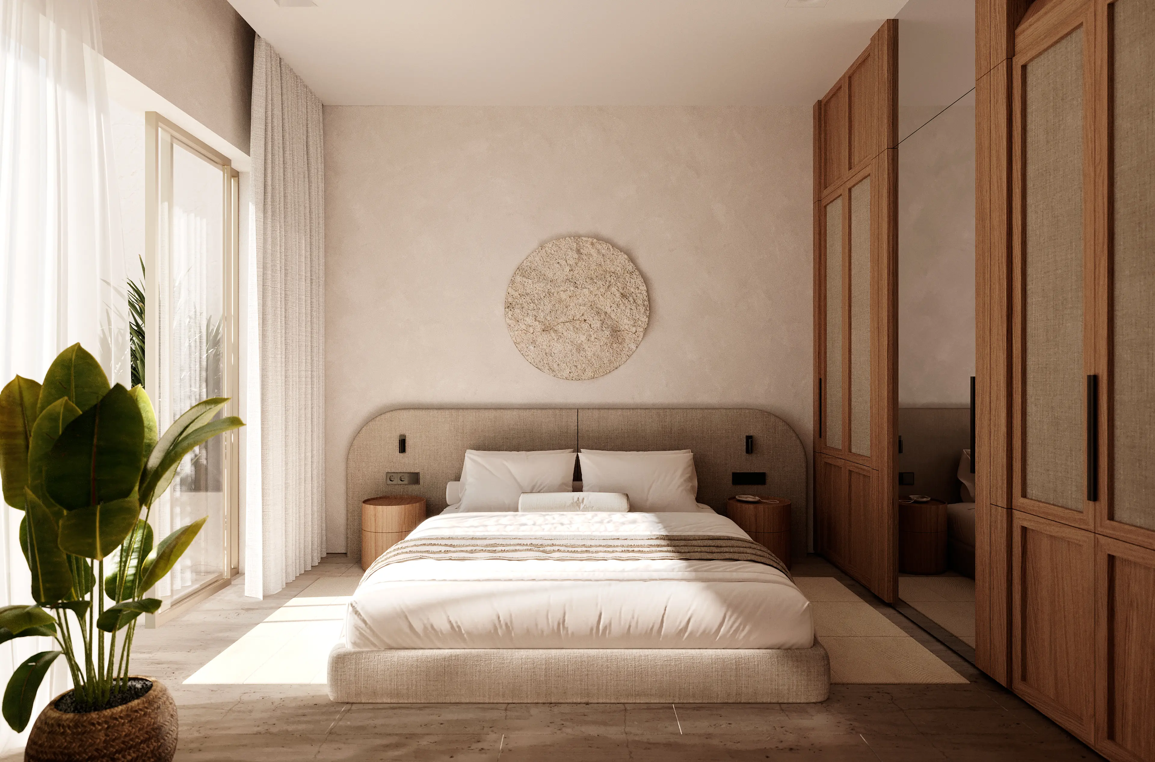 property in Suluban, Bukit, Bali — thumbnail 10