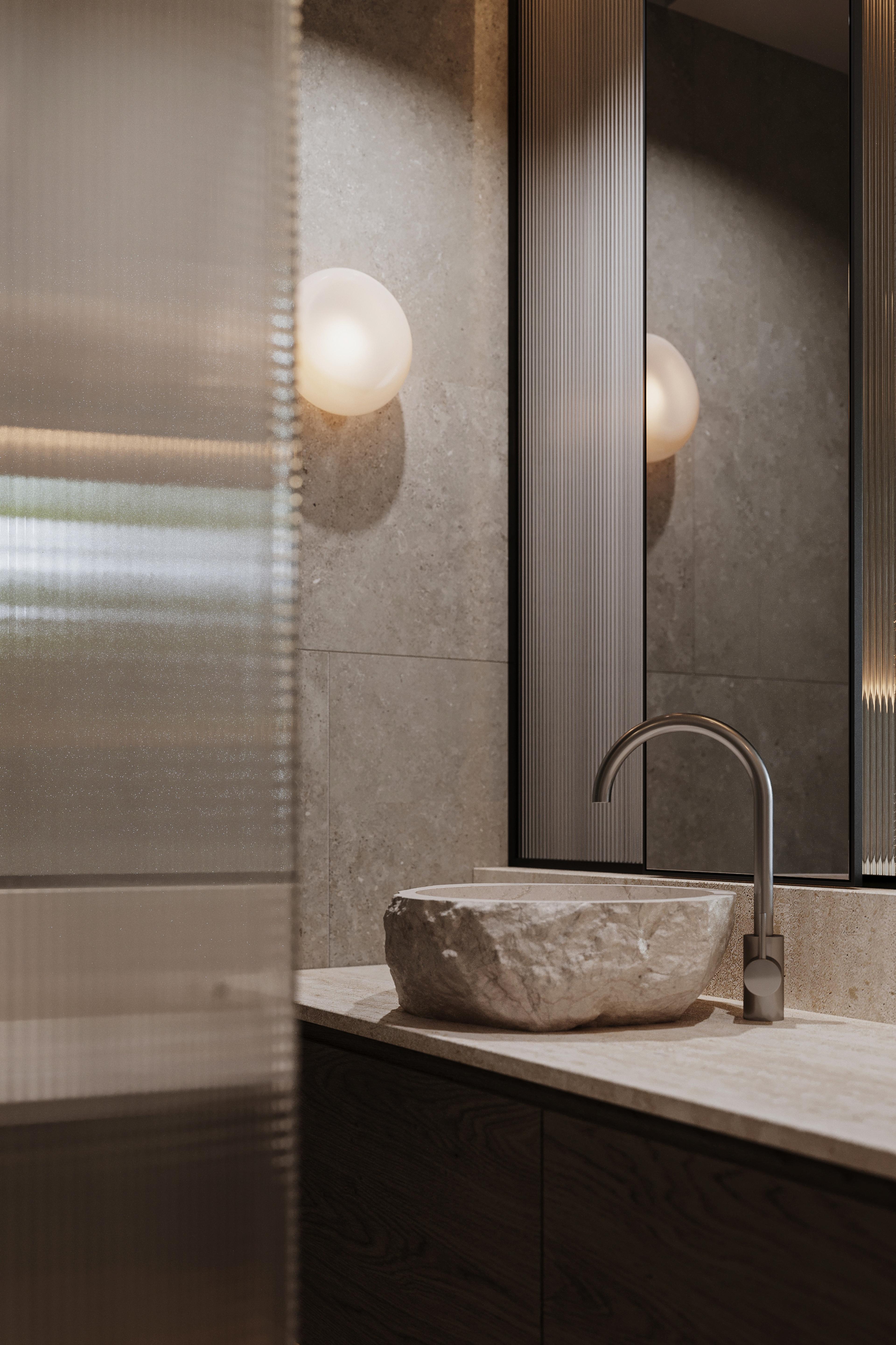 PGD Aparthotel property in Berawa, Canggu, Bali — thumbnail 12