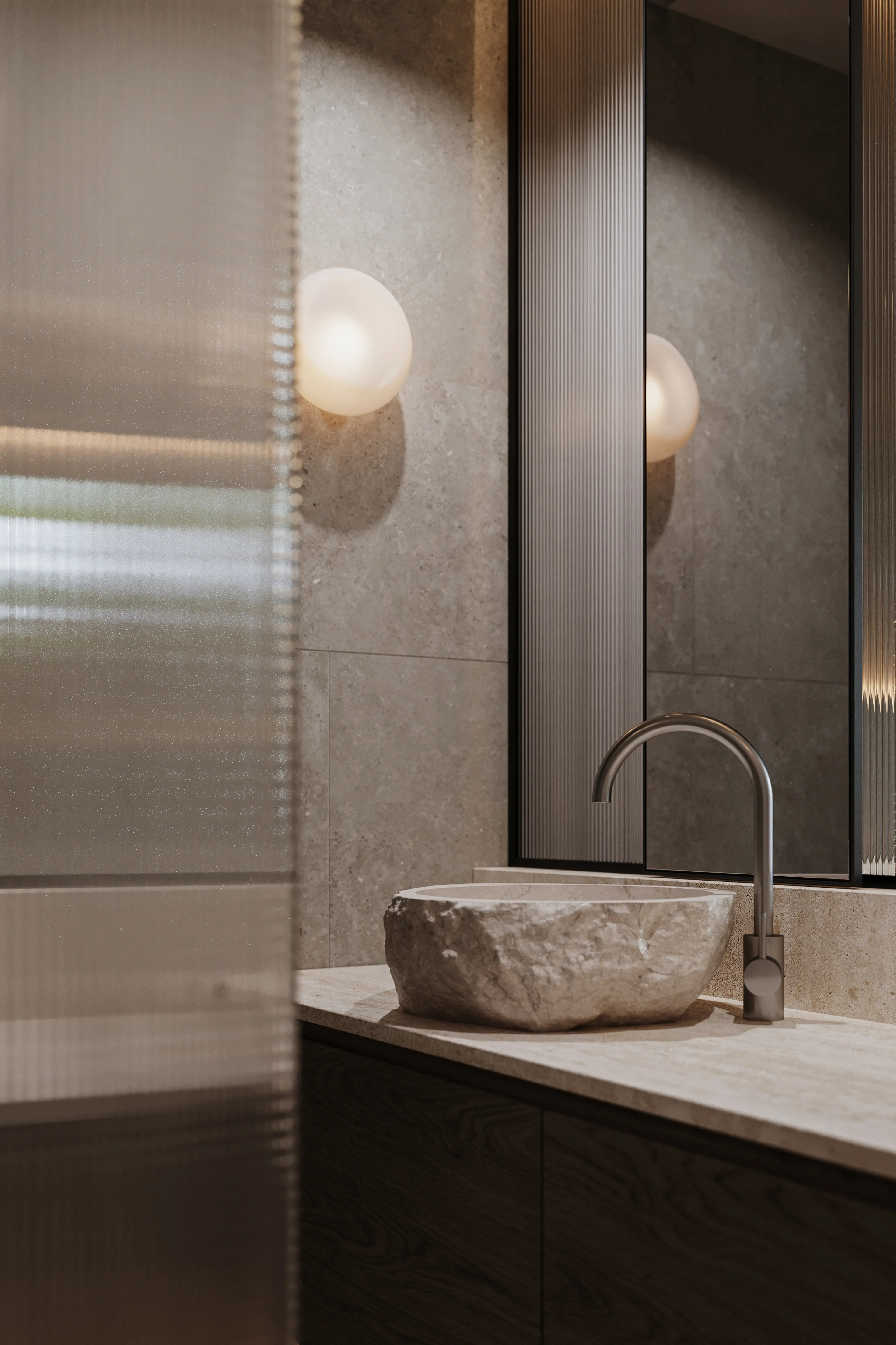 property in Berawa, Canggu, Bali — thumbnail 12