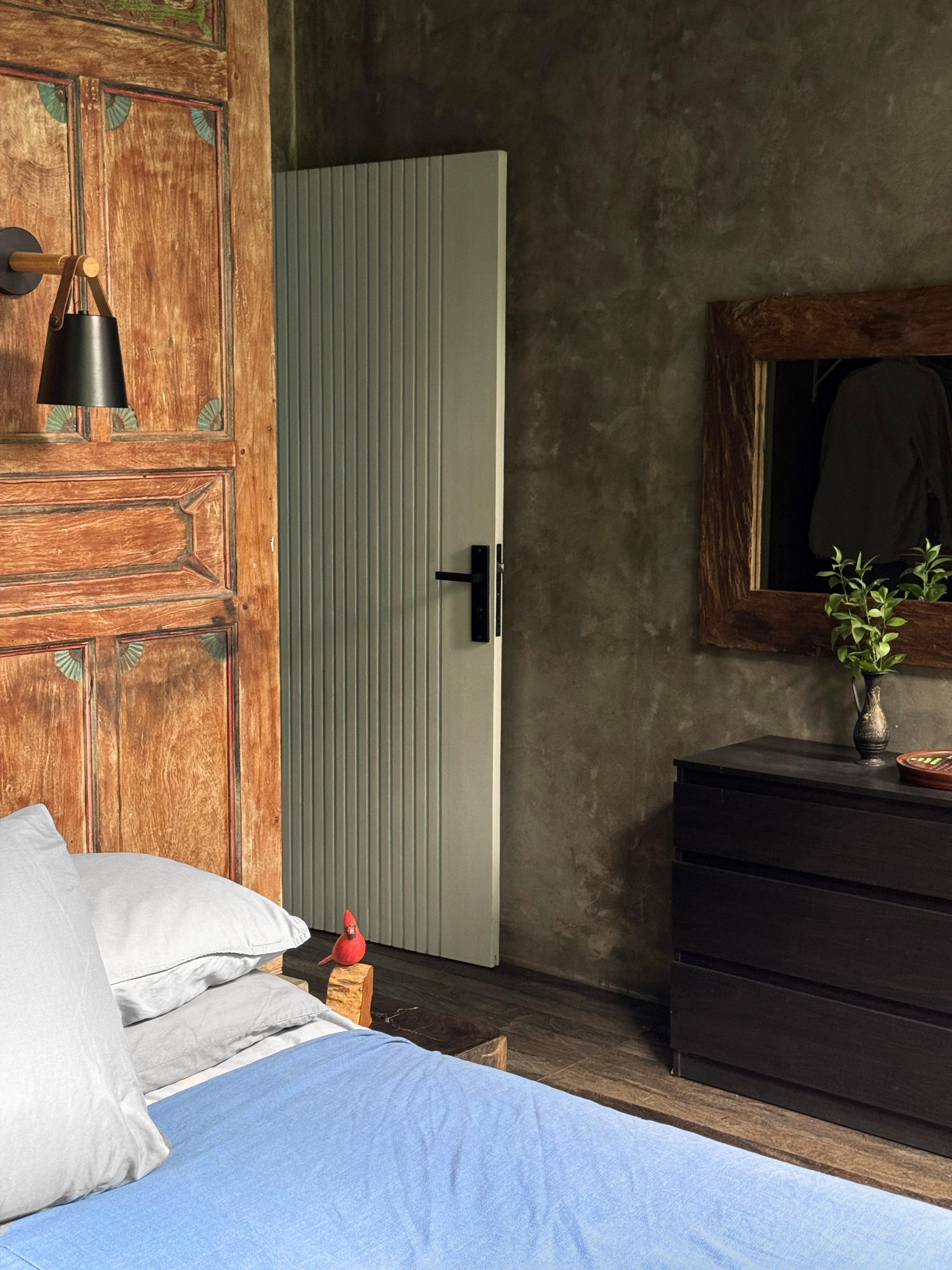 Barn House villa in Ubud, Bali — thumbnail 36