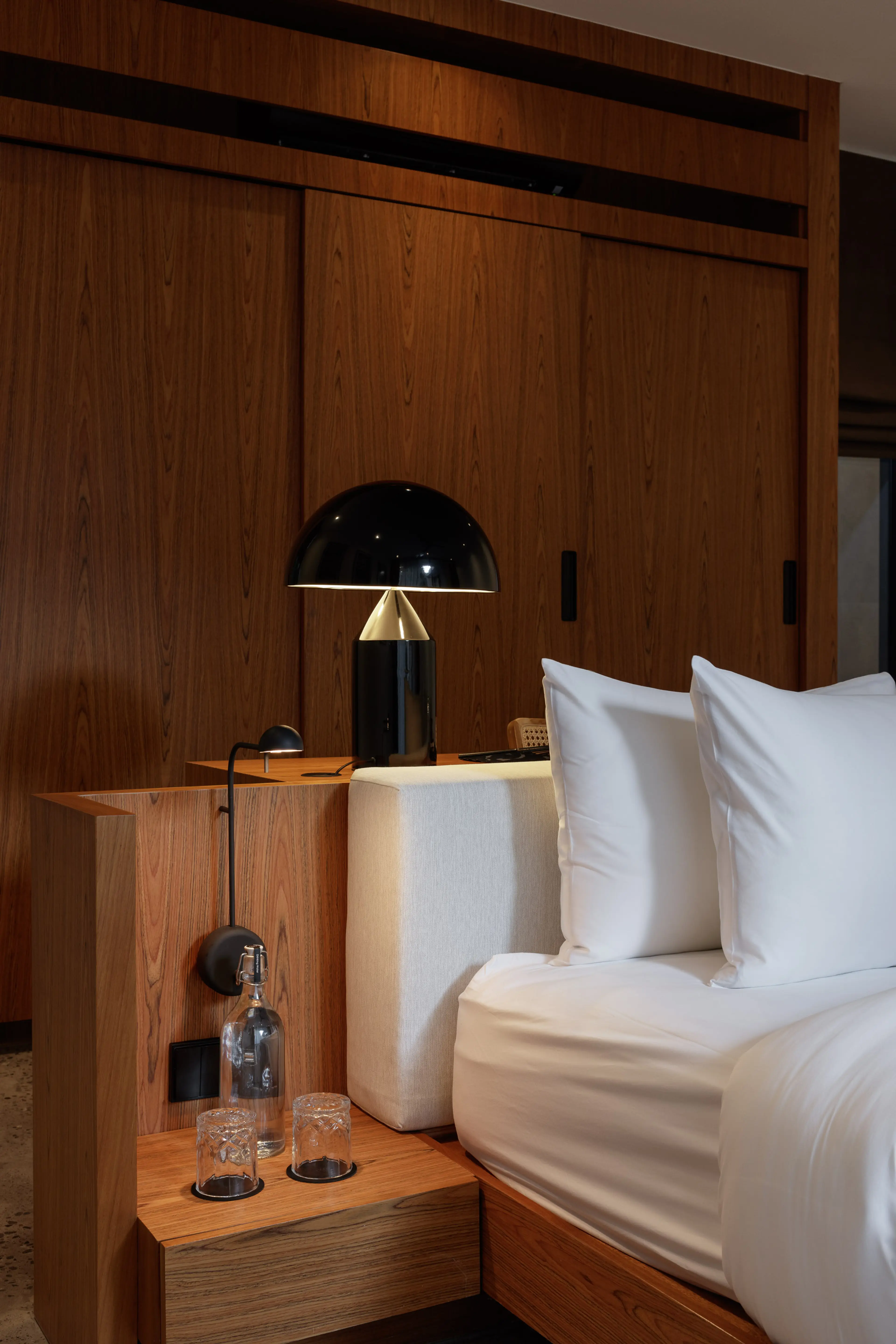 villa in Batu Bolong, Canggu, Bali — thumbnail 33