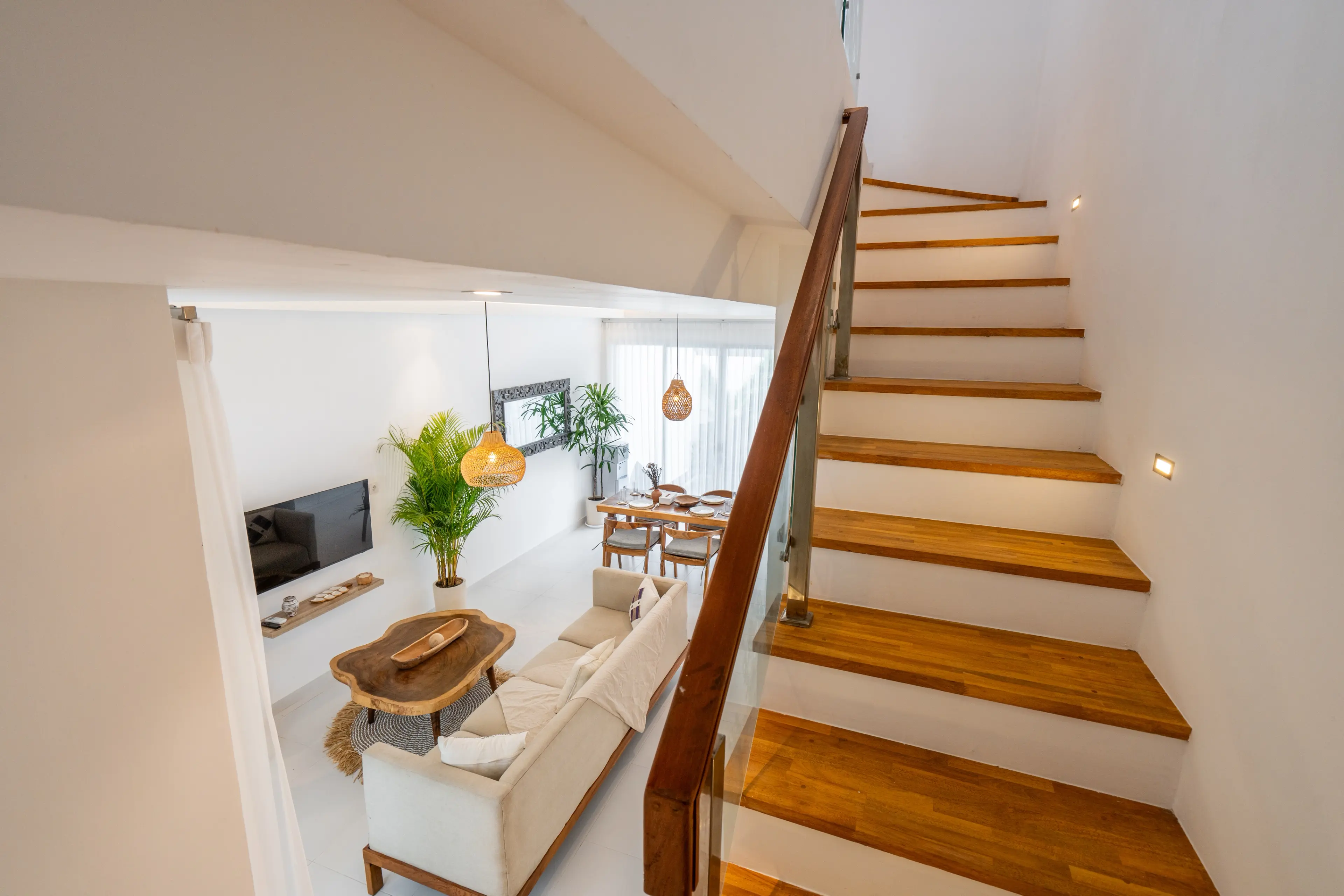 property in Berawa, Canggu, Bali — thumbnail 38