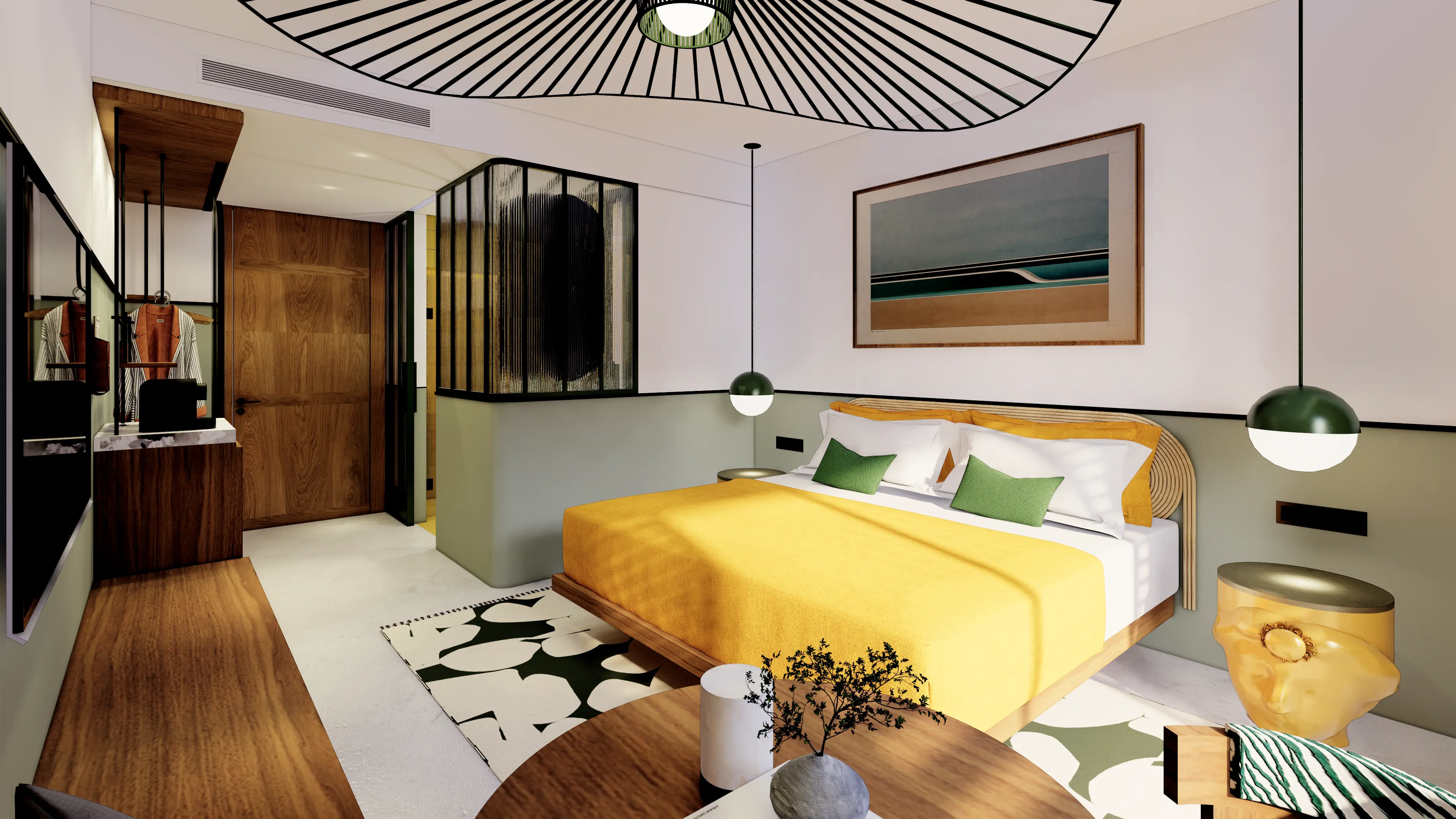 property in Padang Padang, Bukit, Bali — thumbnail 30