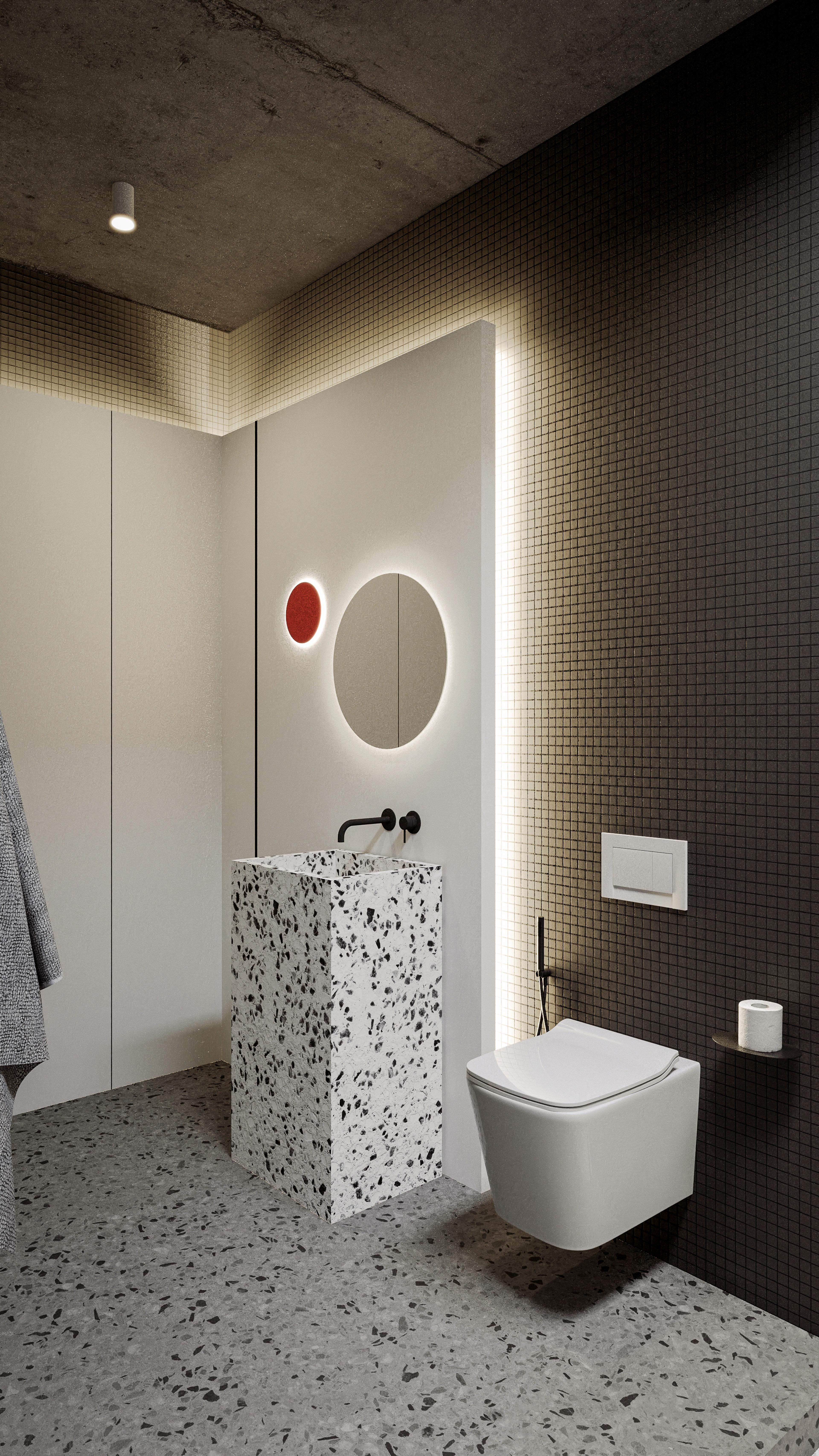 Predmet. Kabakaba Village villa in Kaba Kaba, Tabanan, Bali — thumbnail 20