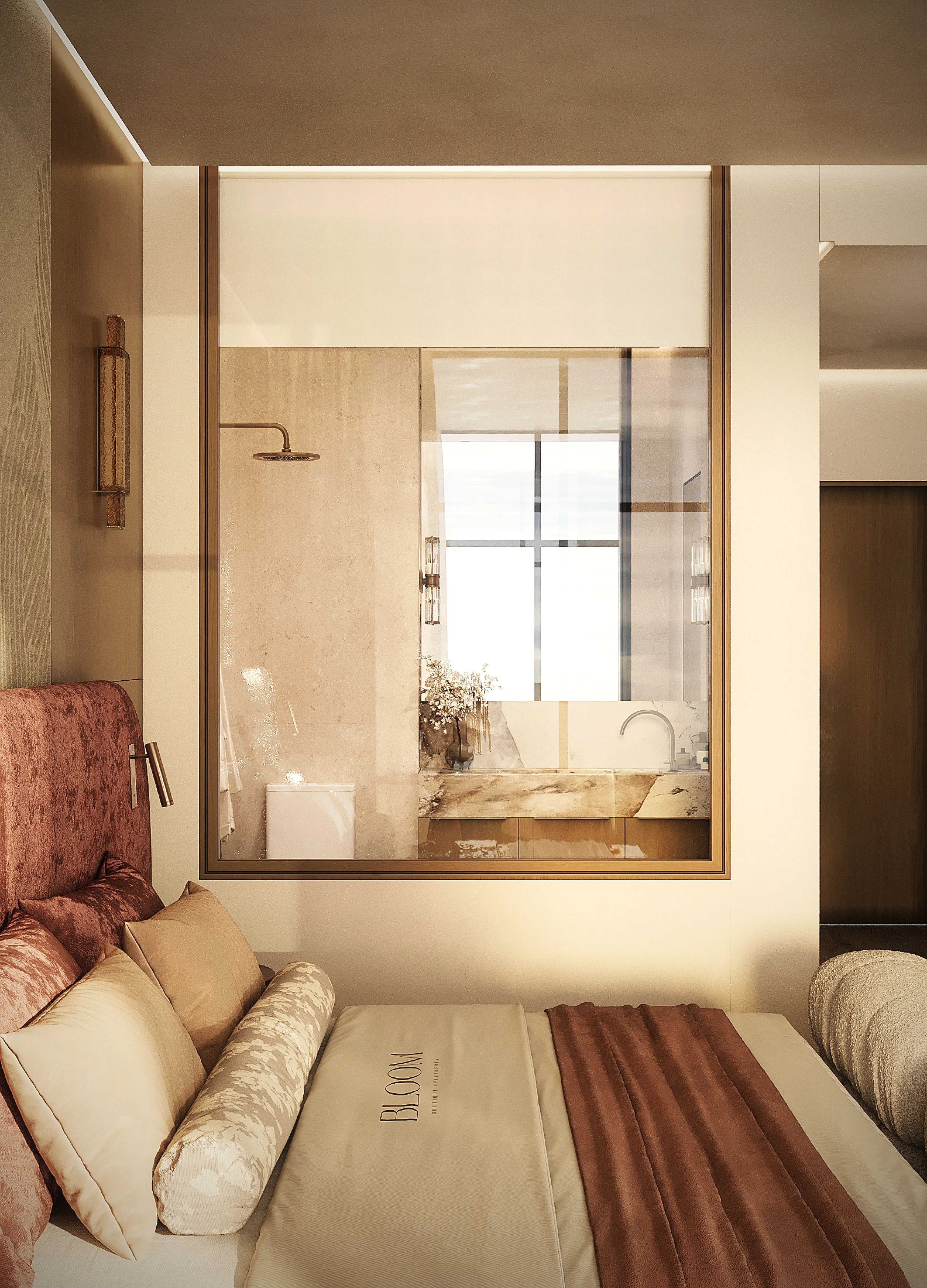 property in Melasti, Bukit, Bali — thumbnail 30