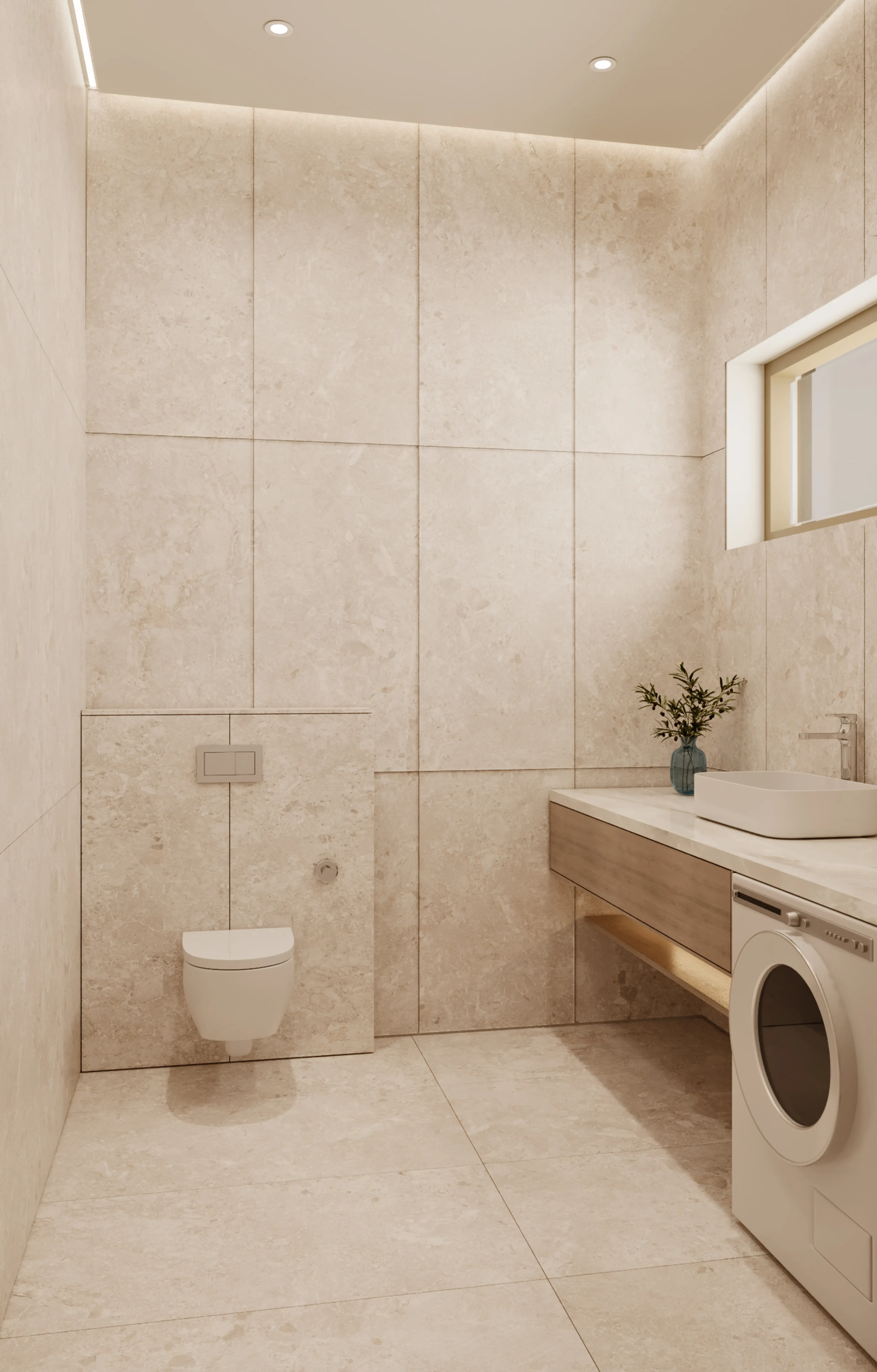 property in Pandawa, Bukit, Bali — thumbnail 66