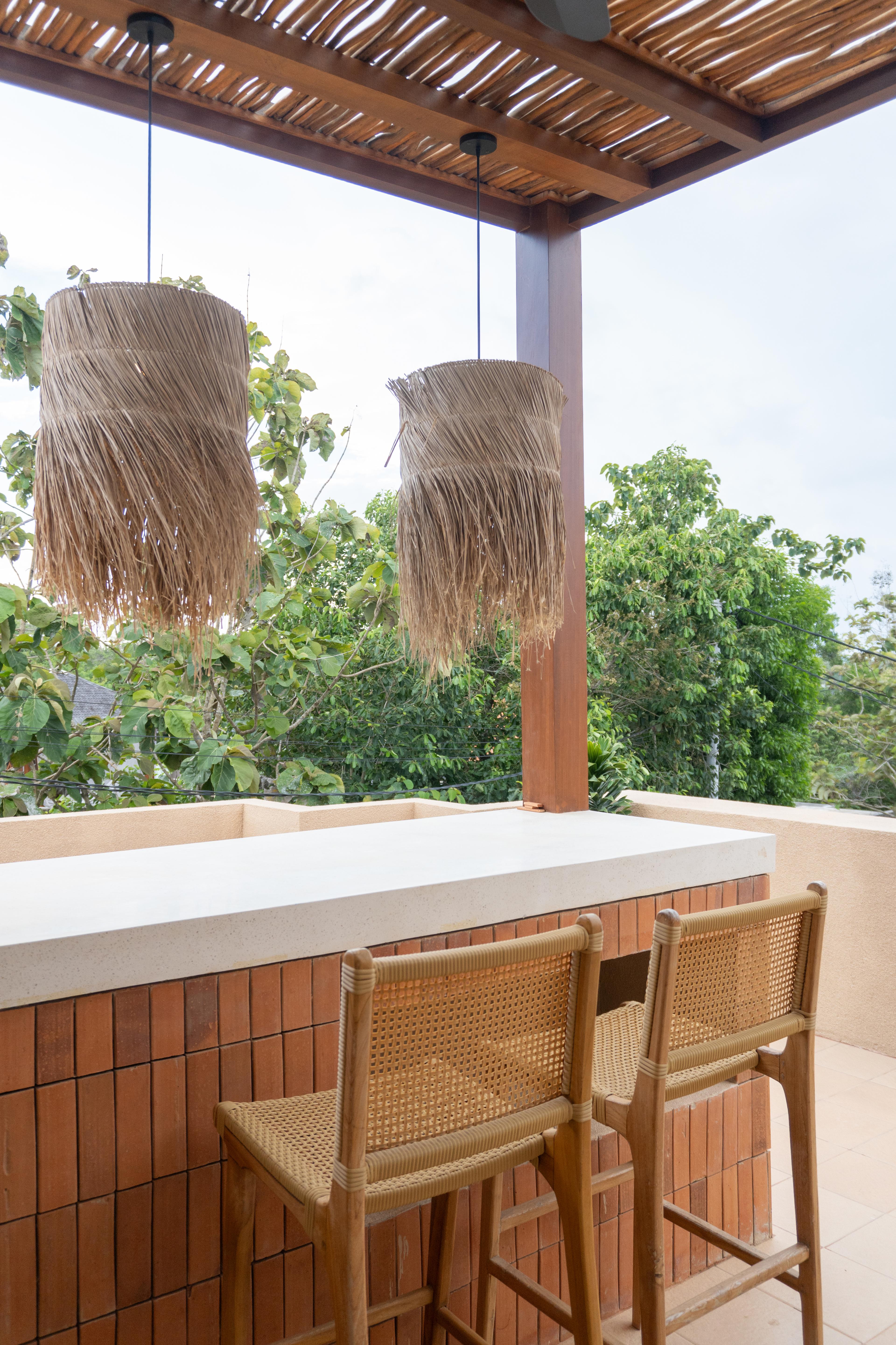 Cactus Calma villa in Uluwatu, Bukit, Bali — thumbnail 96