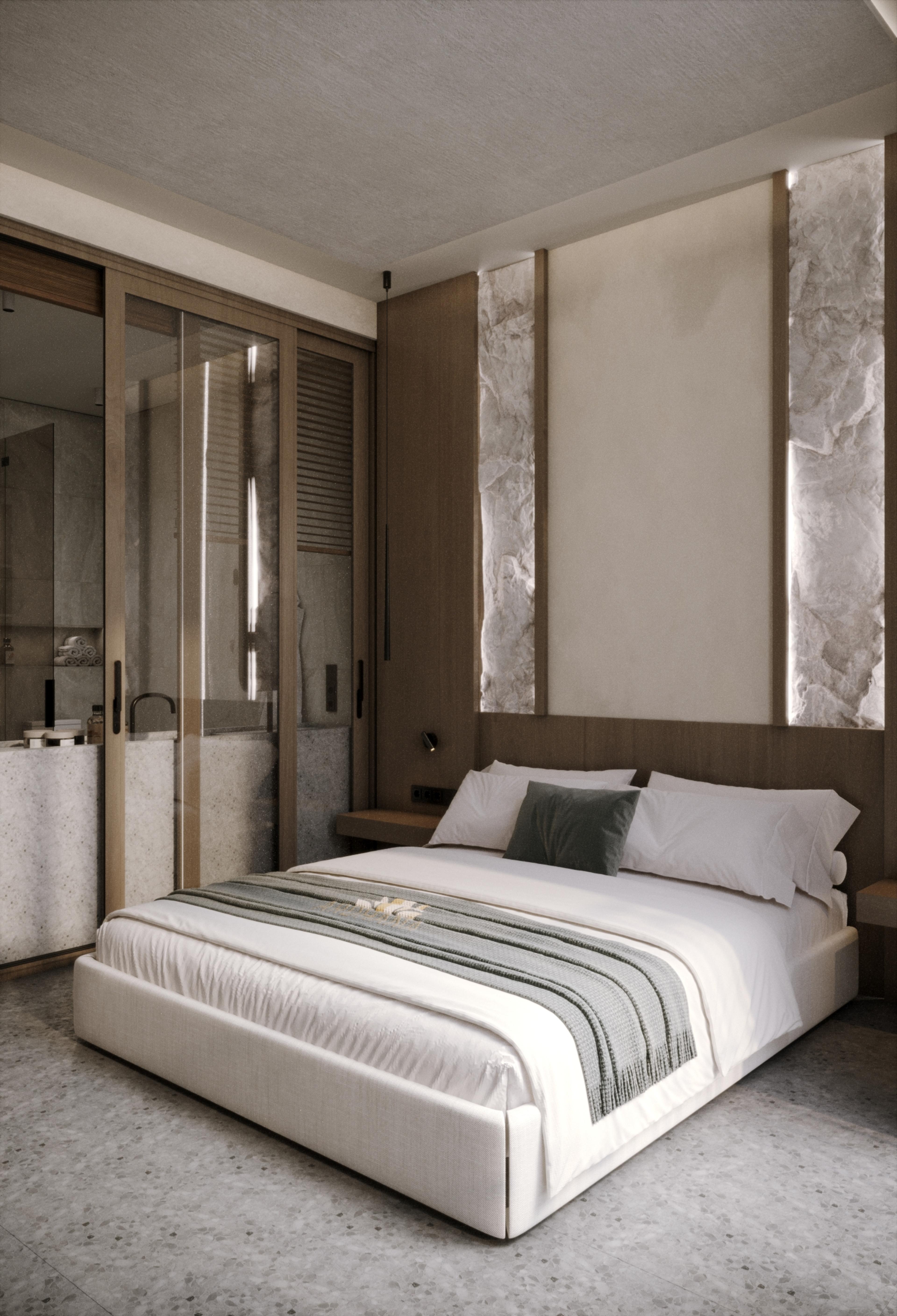 Ardhana Residence property in Melasti, Bukit, Bali — thumbnail 80