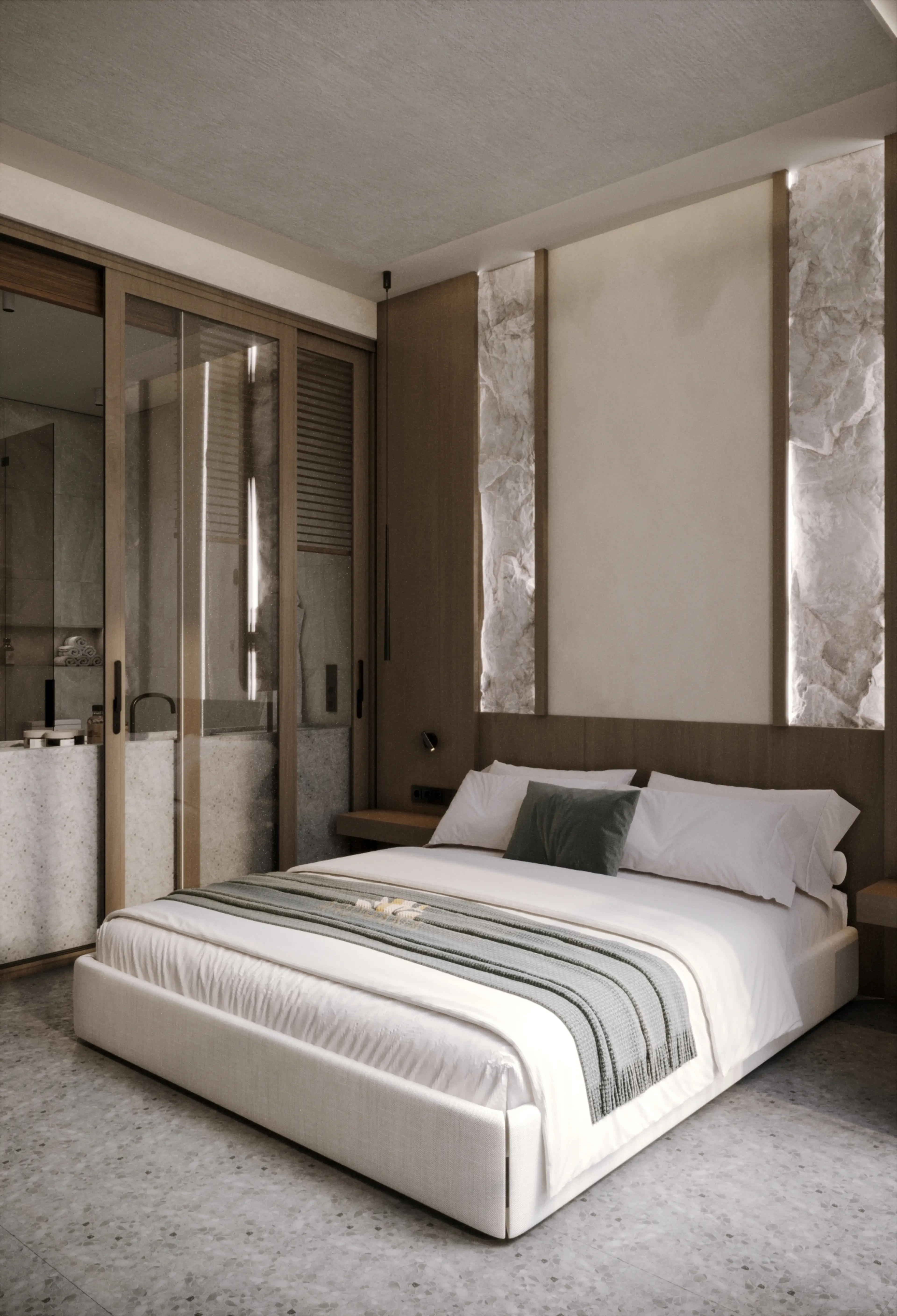 property in Melasti, Bukit, Bali — thumbnail 80