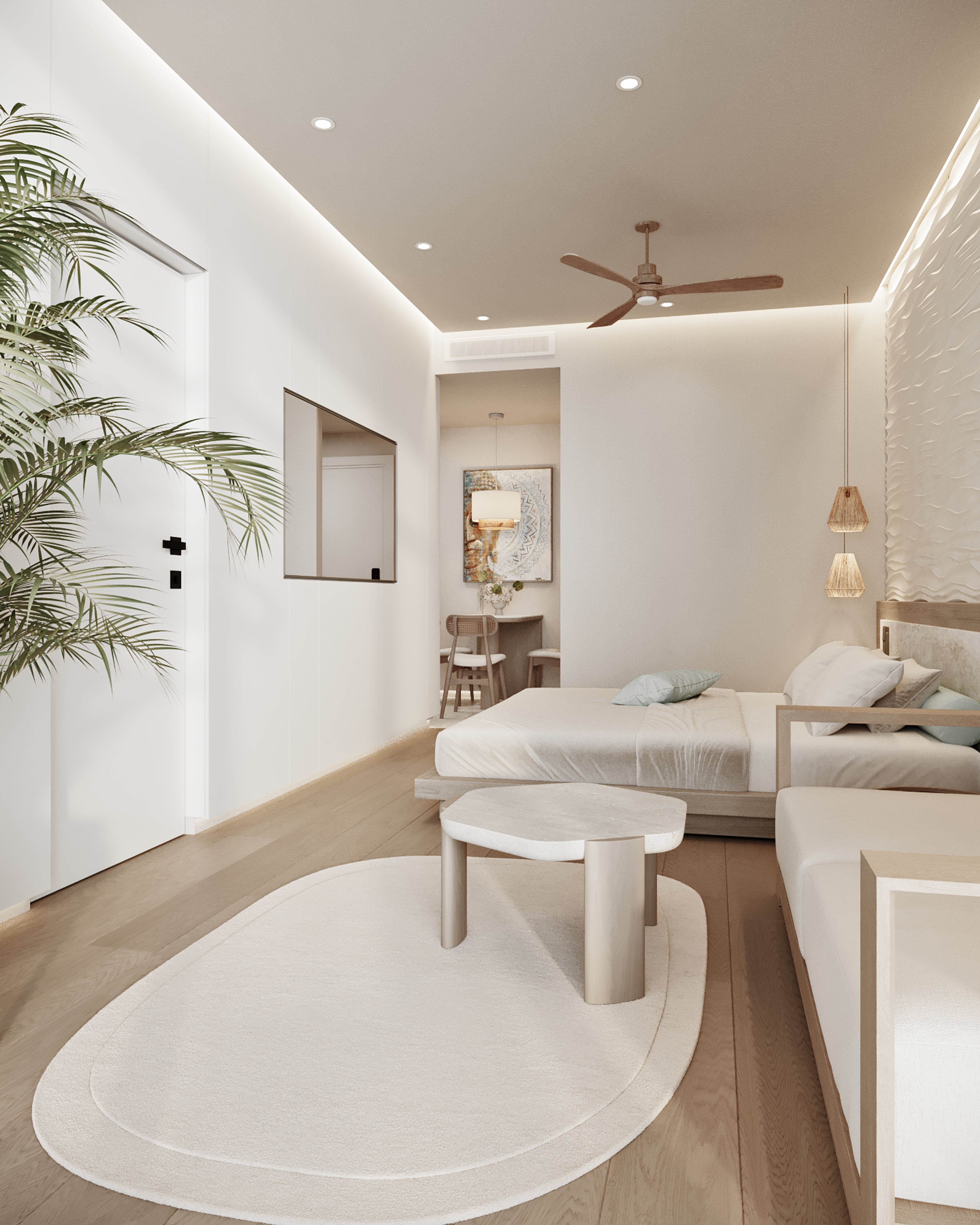 Ramada Encore Pandawa property in Pandawa, Bukit, Bali — thumbnail 56