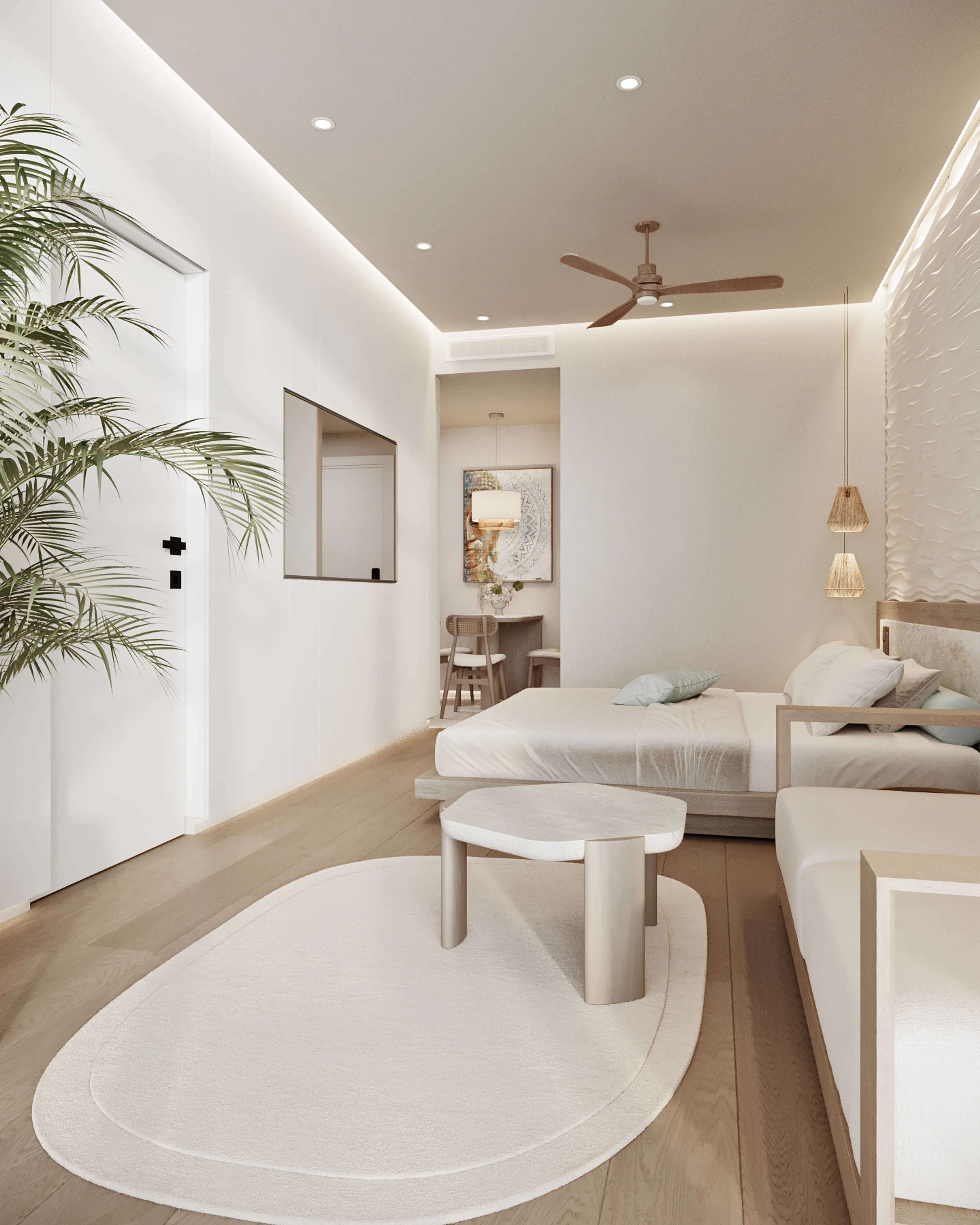 property in Pandawa, Bukit, Bali — thumbnail 56