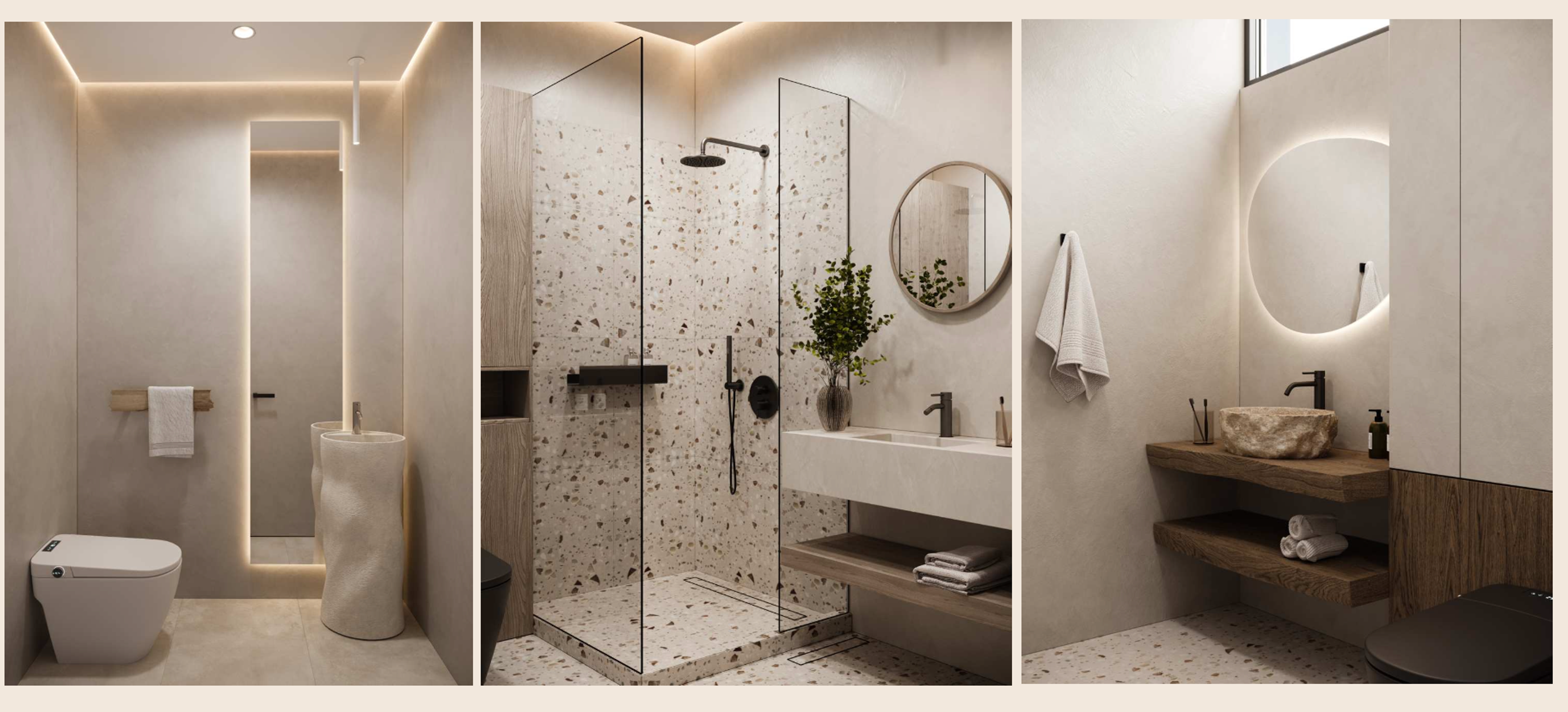 Pandawa Residence property in Pandawa, Bukit, Bali — thumbnail 13