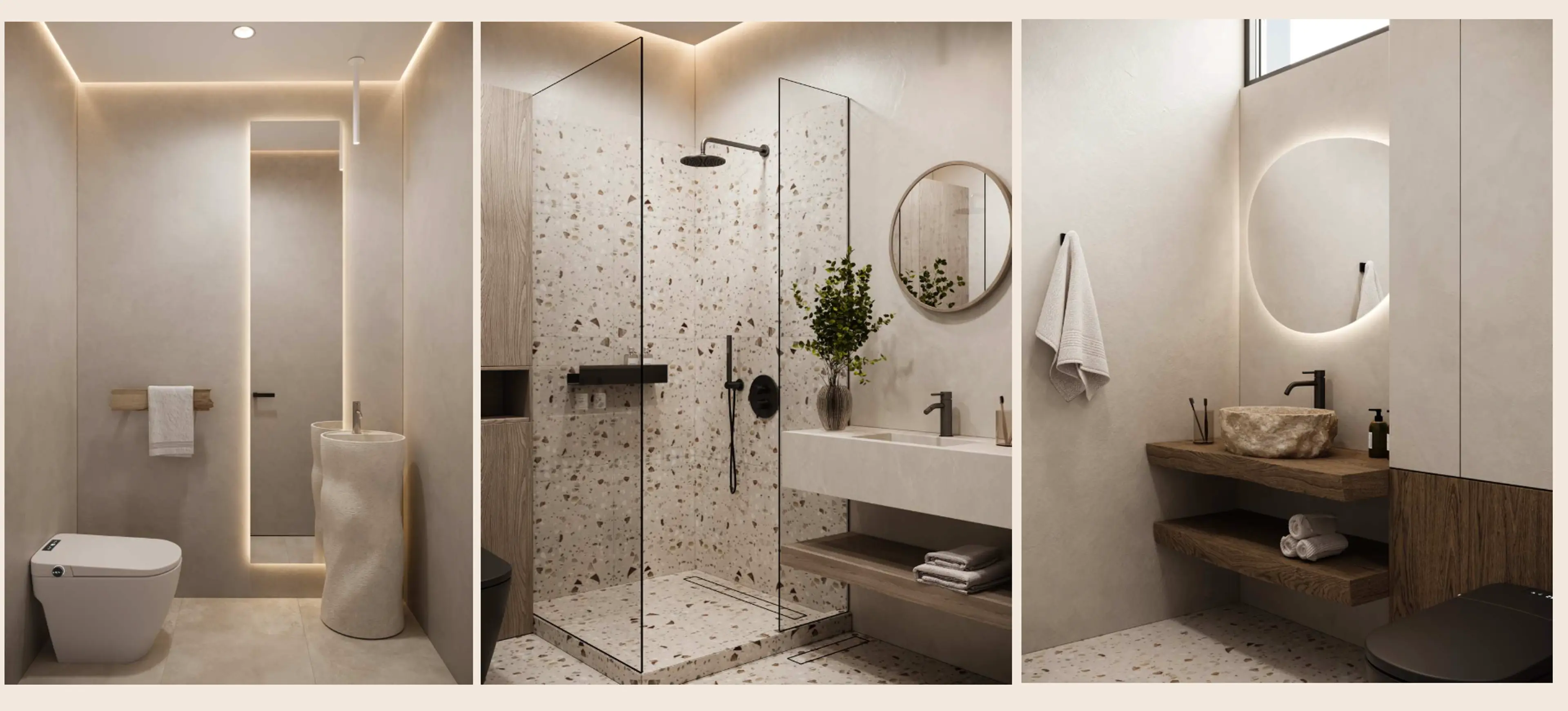 property in Pandawa, Bukit, Bali — thumbnail 13