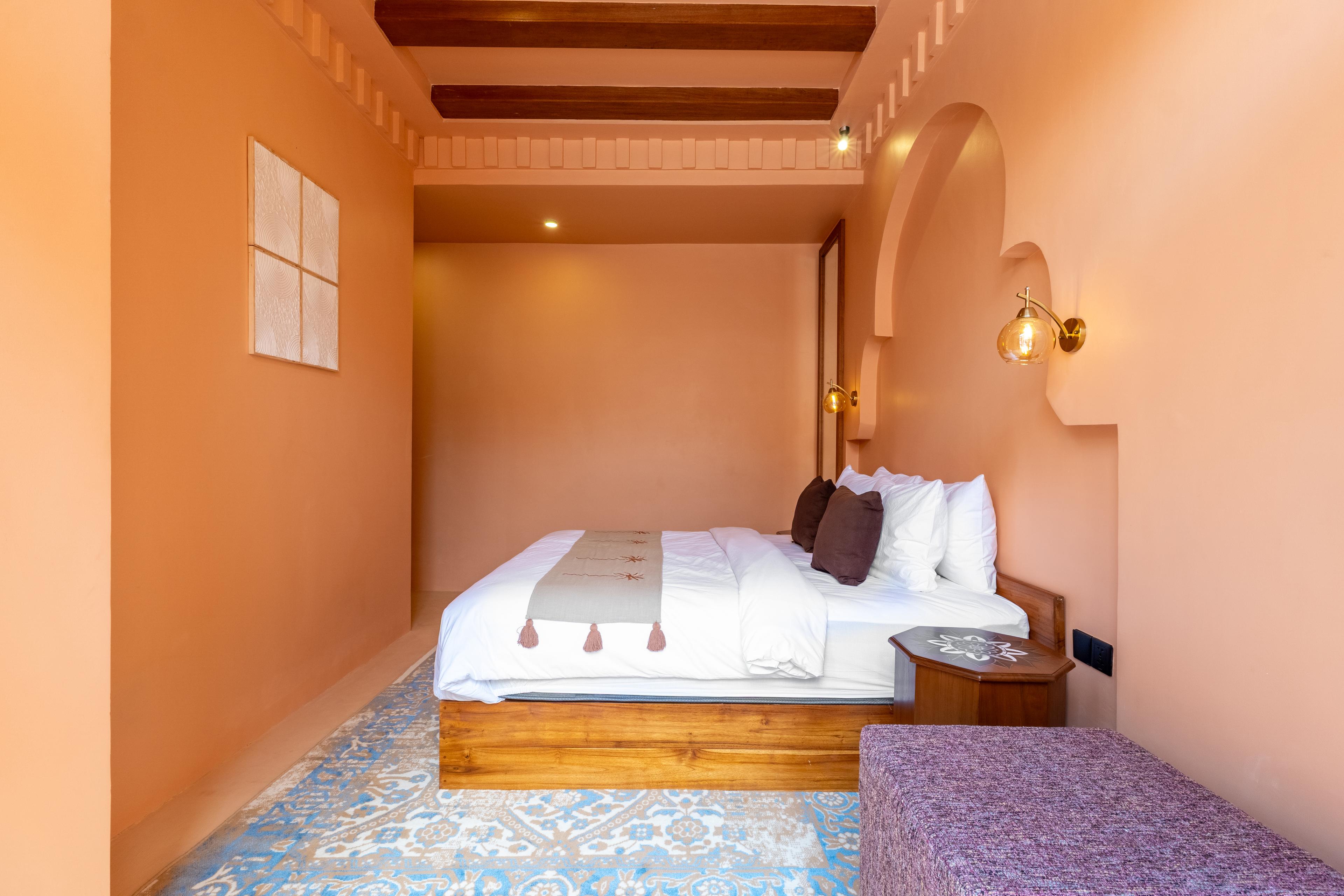 Cactus Calma villa in Uluwatu, Bukit, Bali — thumbnail 104