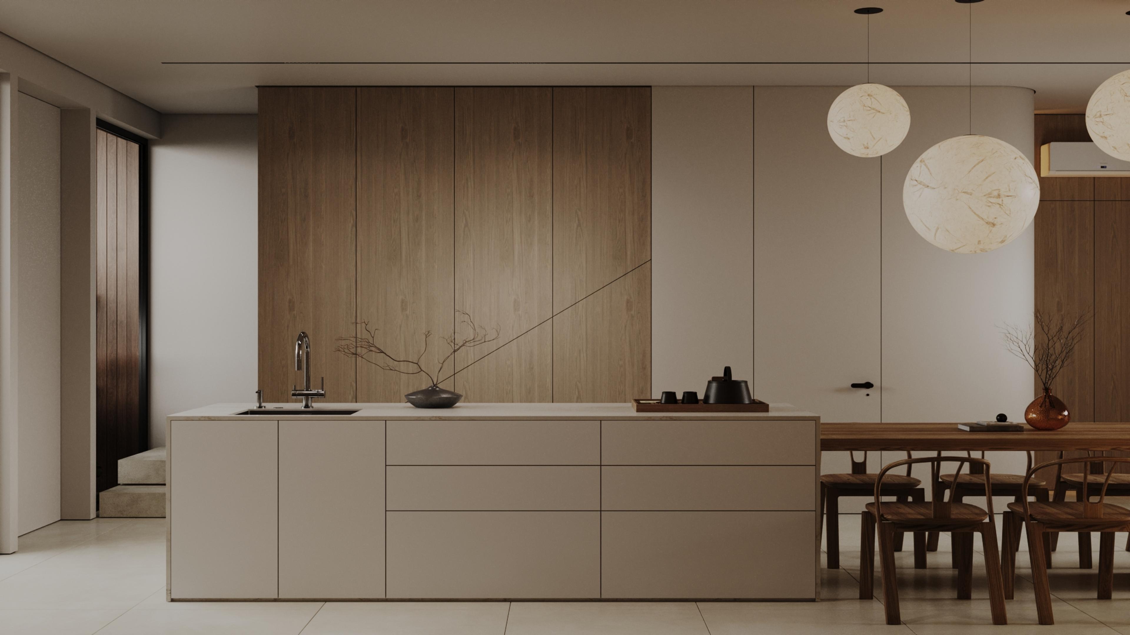 Mangata residence villa in Sanur, Bali — thumbnail 50