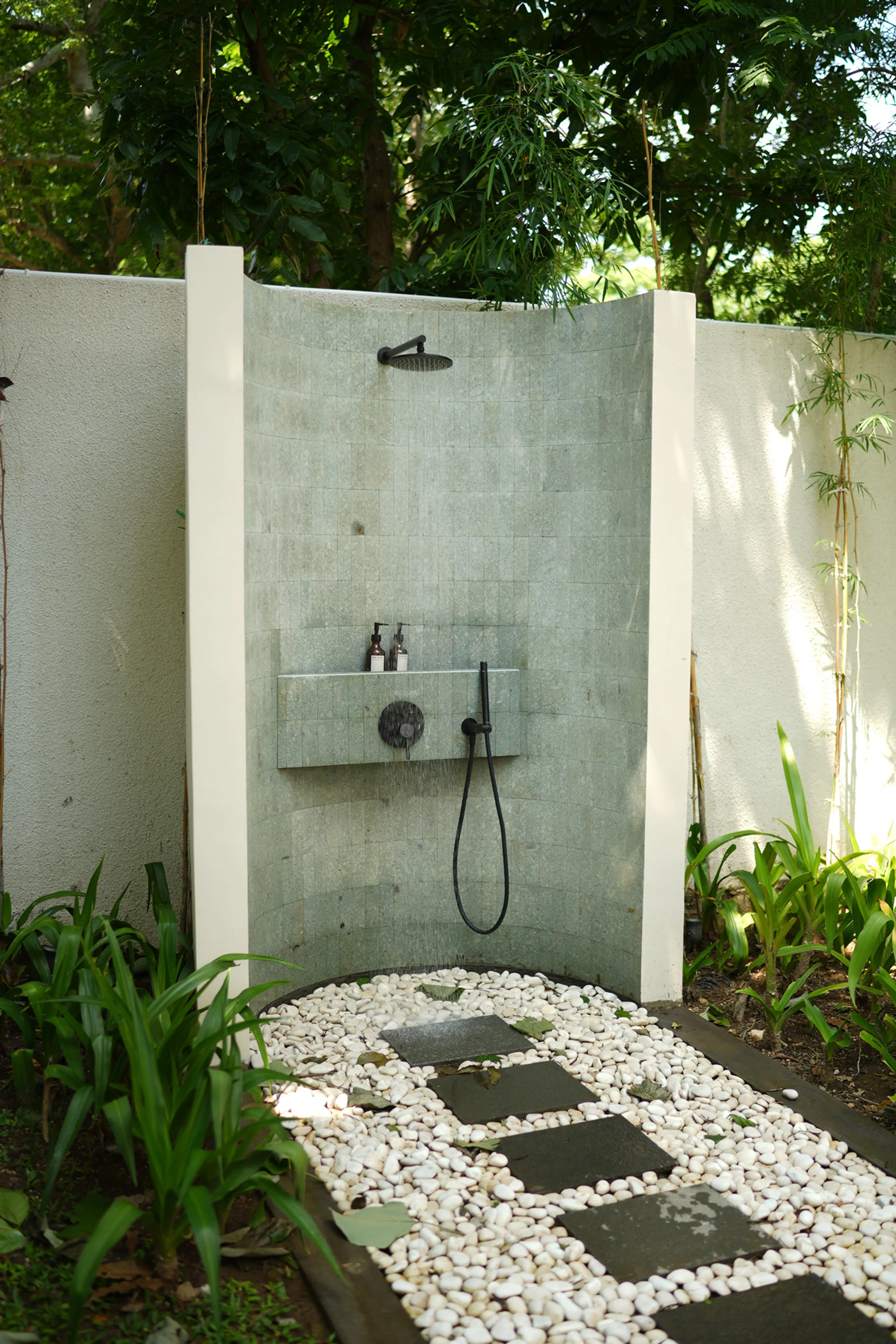 villa in Bingin, Bukit, Bali — thumbnail 11