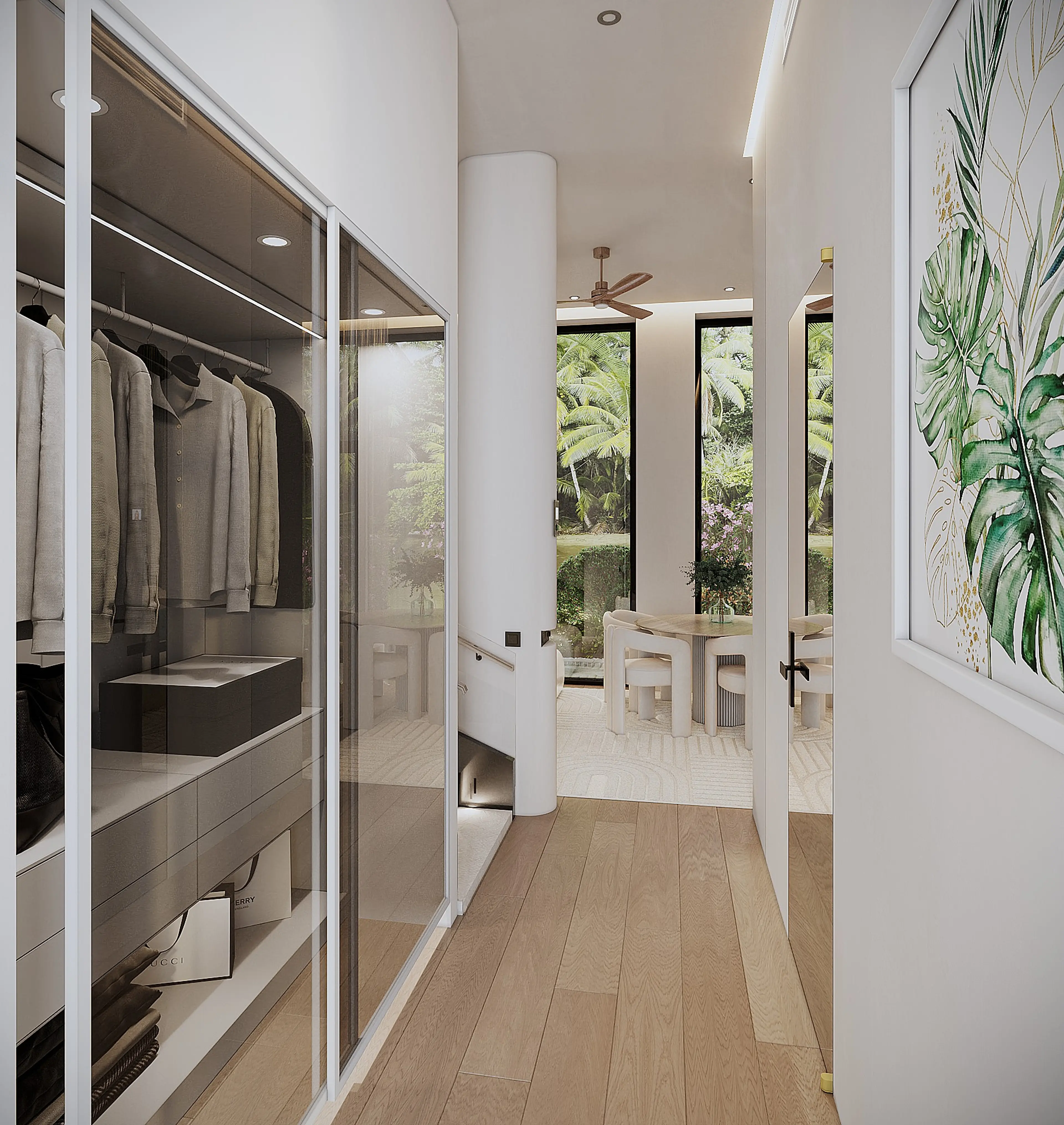 property in Pandawa, Bukit, Bali — thumbnail 6