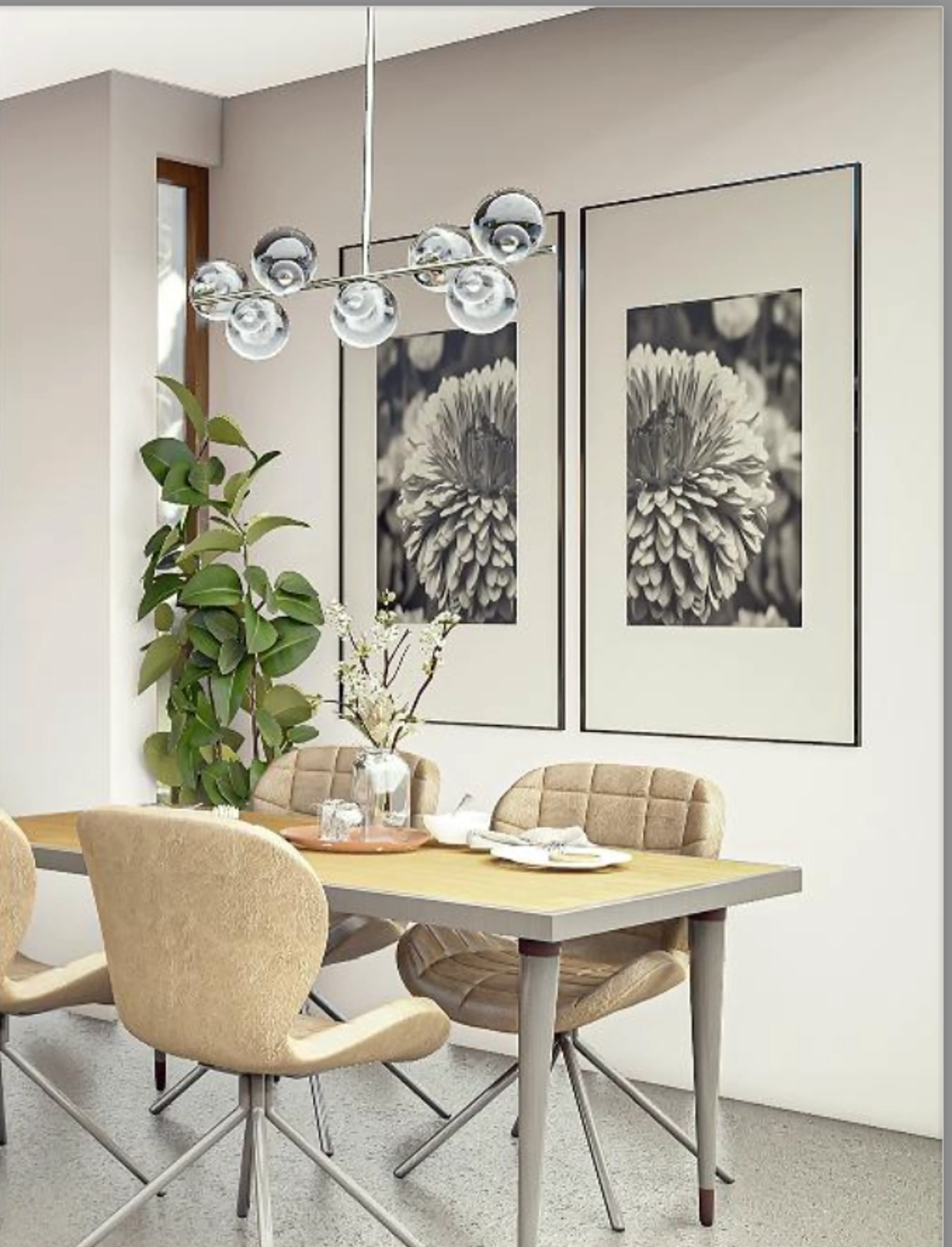 apartment in Nusa Dua, Bukit, Bali — thumbnail 2