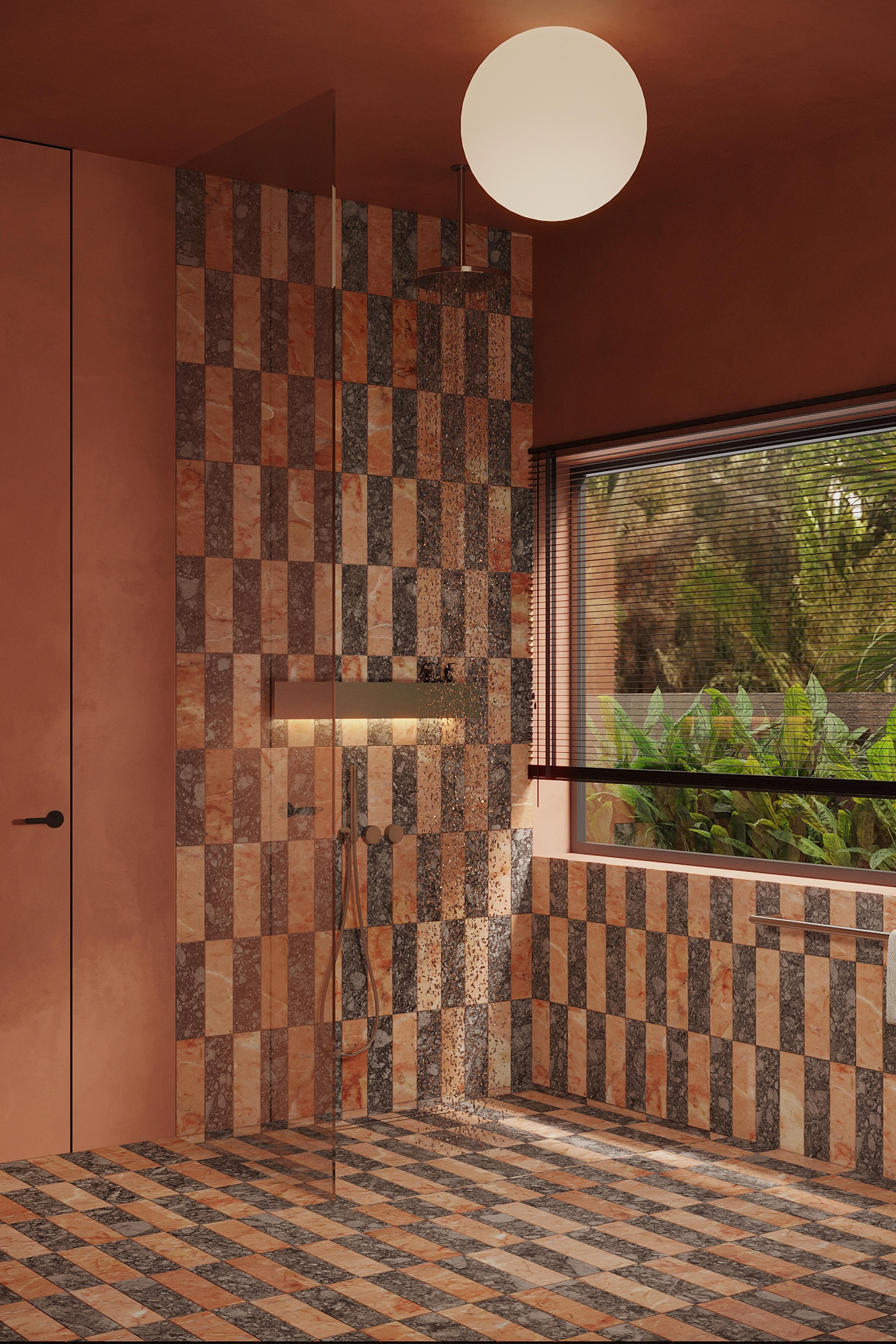 Origins villa in Nuanu City, Tabanan, Bali — thumbnail 26