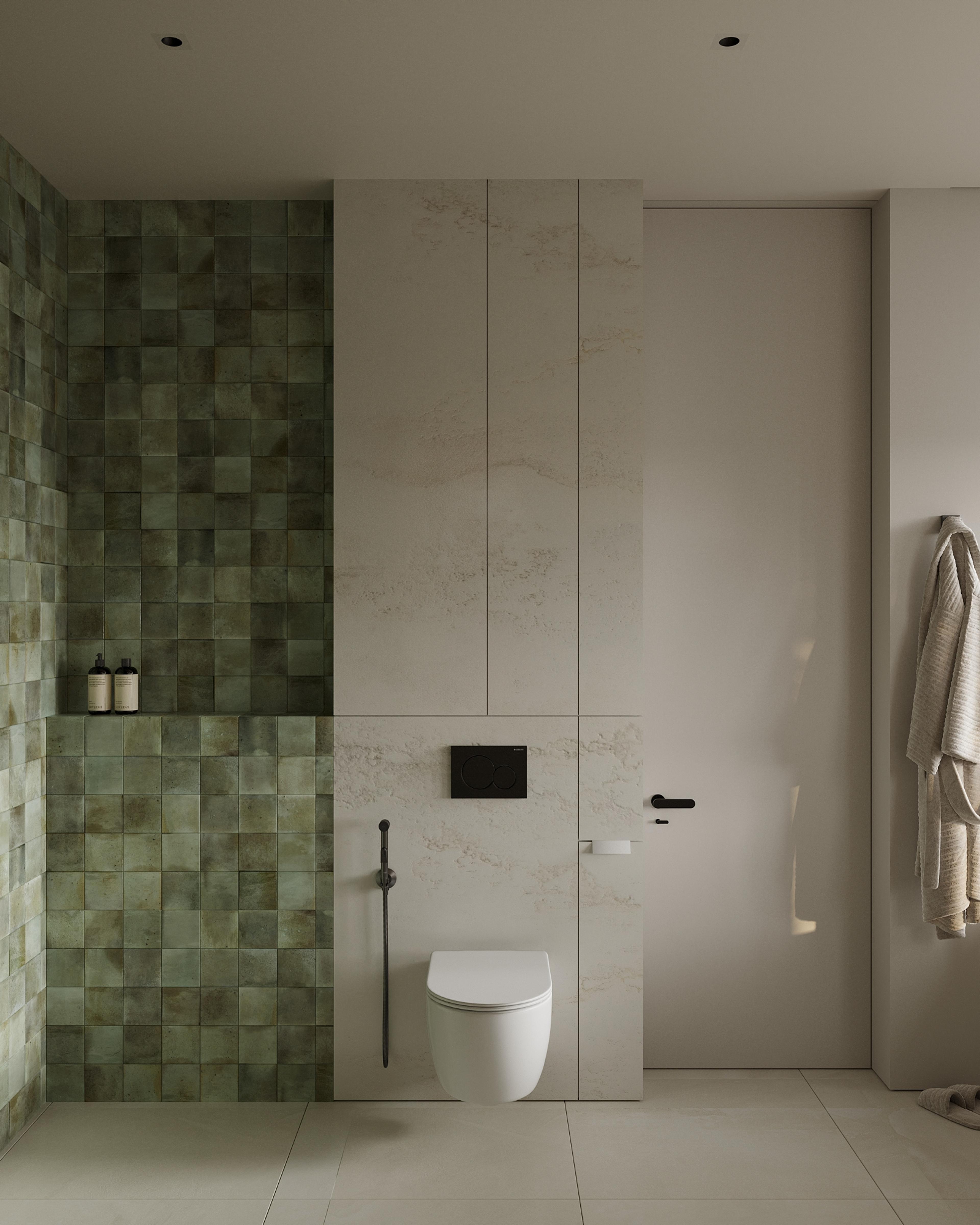 Mangata residence villa in Sanur, Bali — thumbnail 38