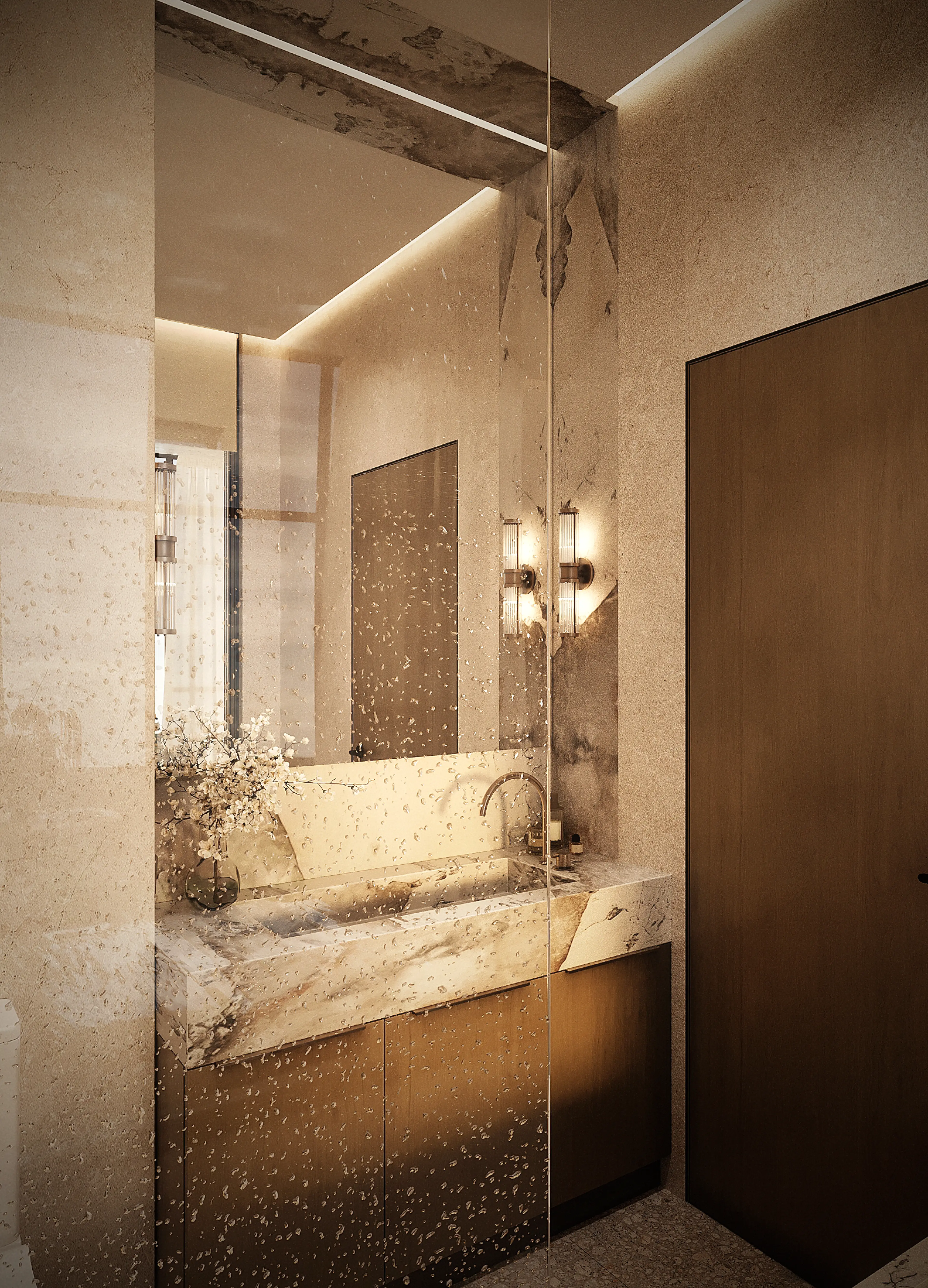 property in Melasti, Bukit, Bali — thumbnail 31